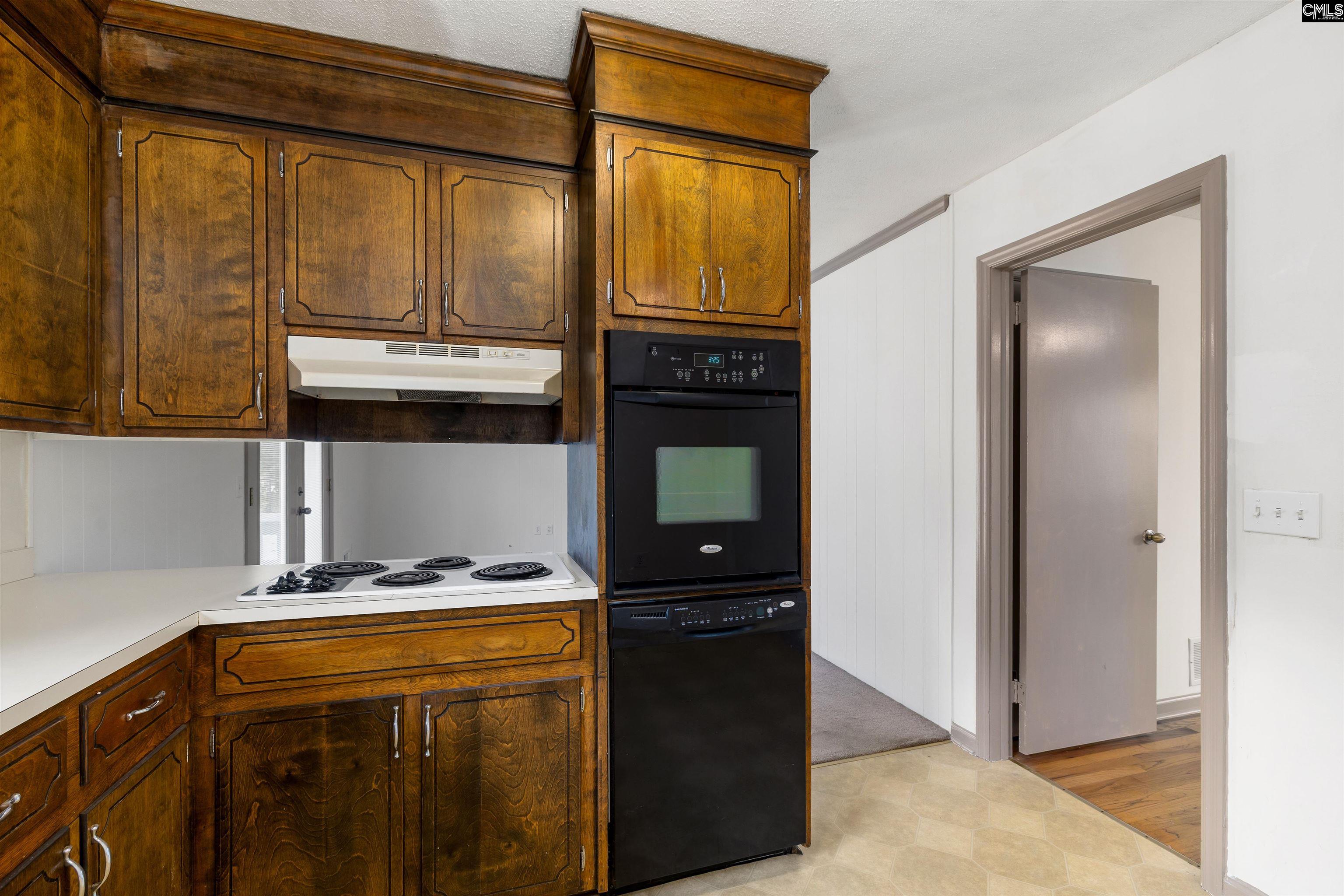 3120 Woodsen Circle, West Columbia — photo 10