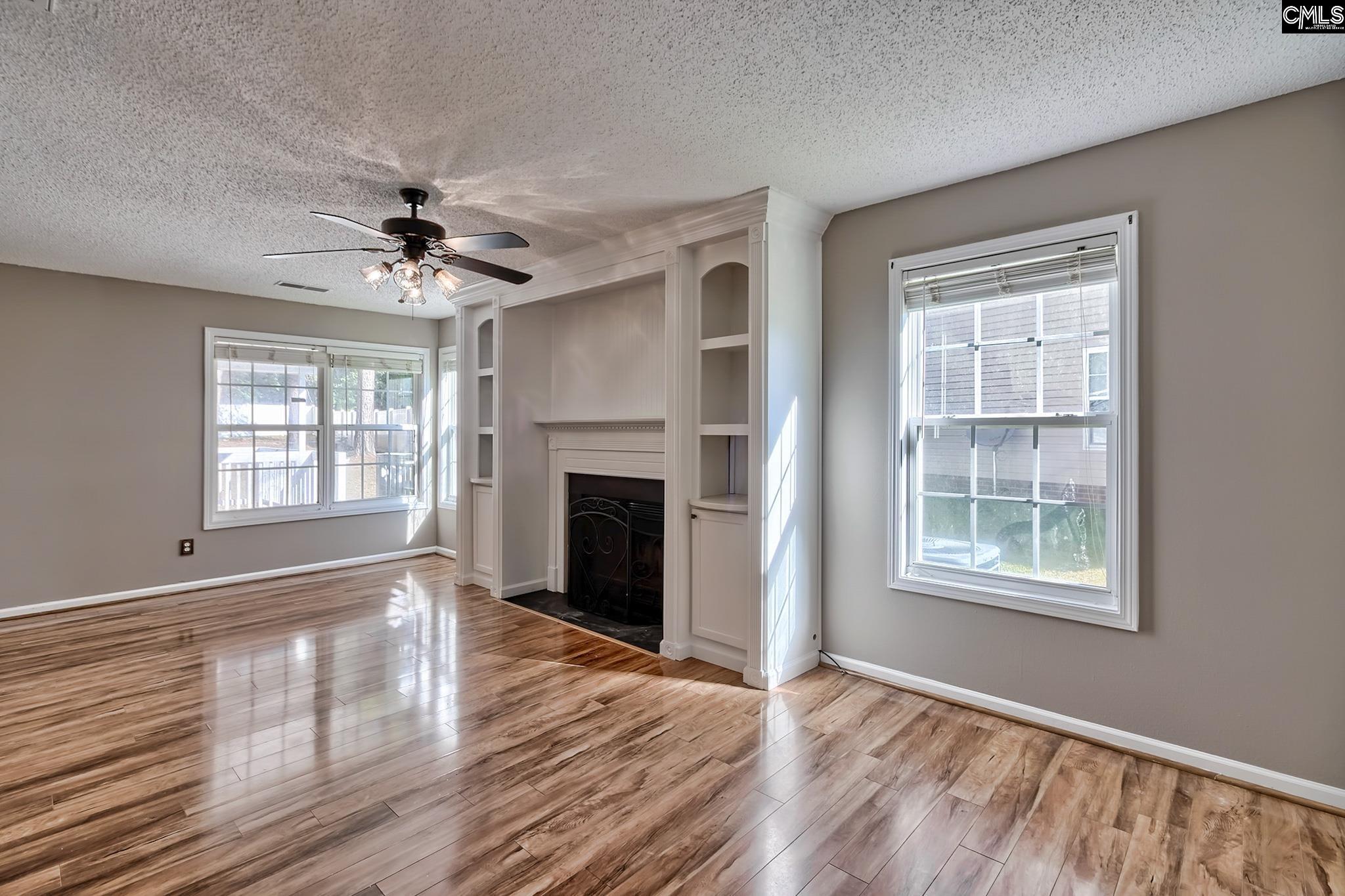 235 Ashewood Lake Drive, Columbia — photo 11