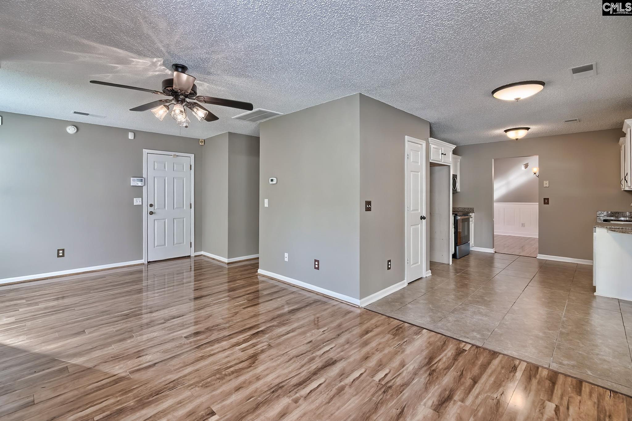 235 Ashewood Lake Drive, Columbia — photo 12