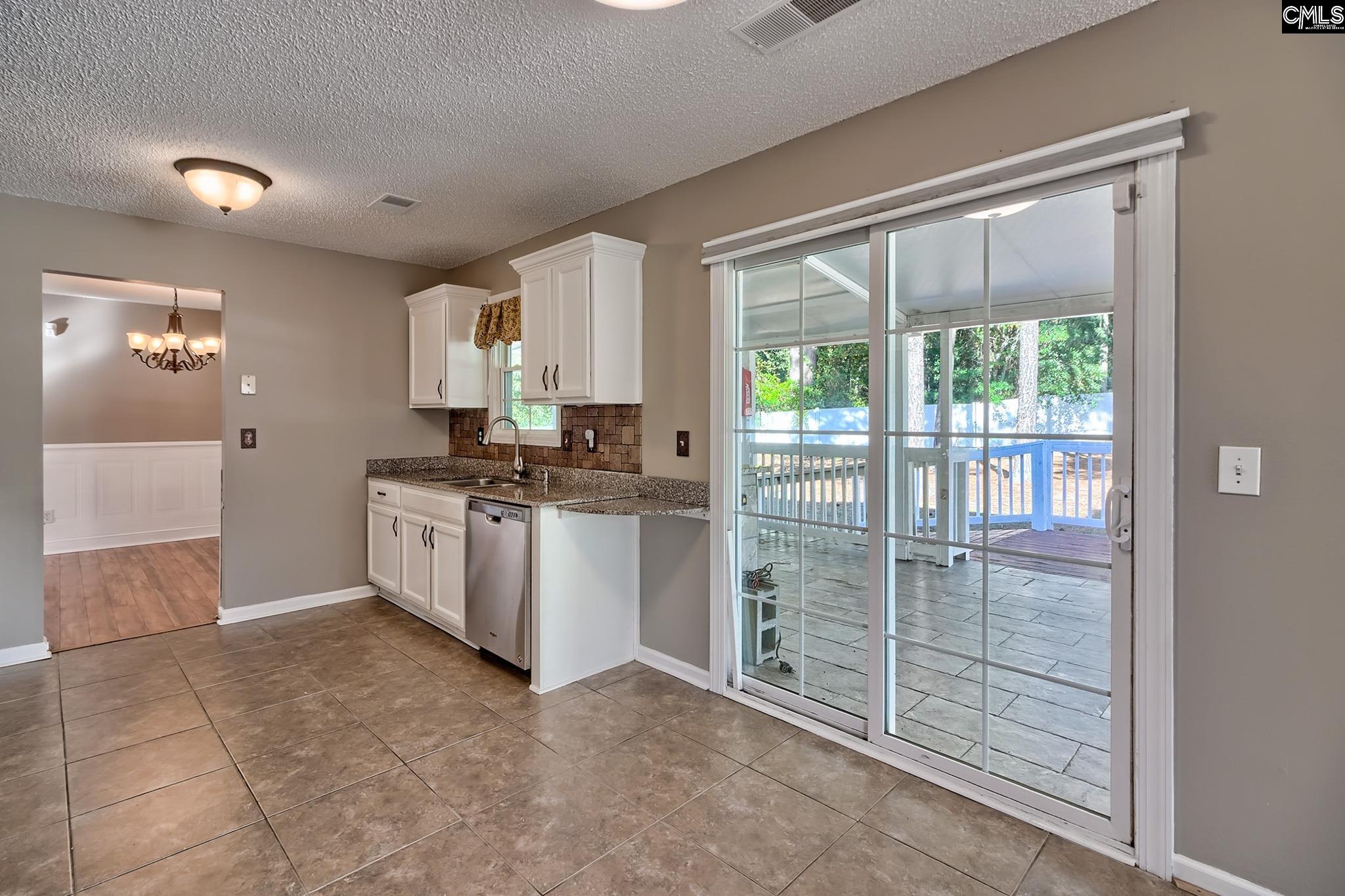 235 Ashewood Lake Drive, Columbia — photo 13