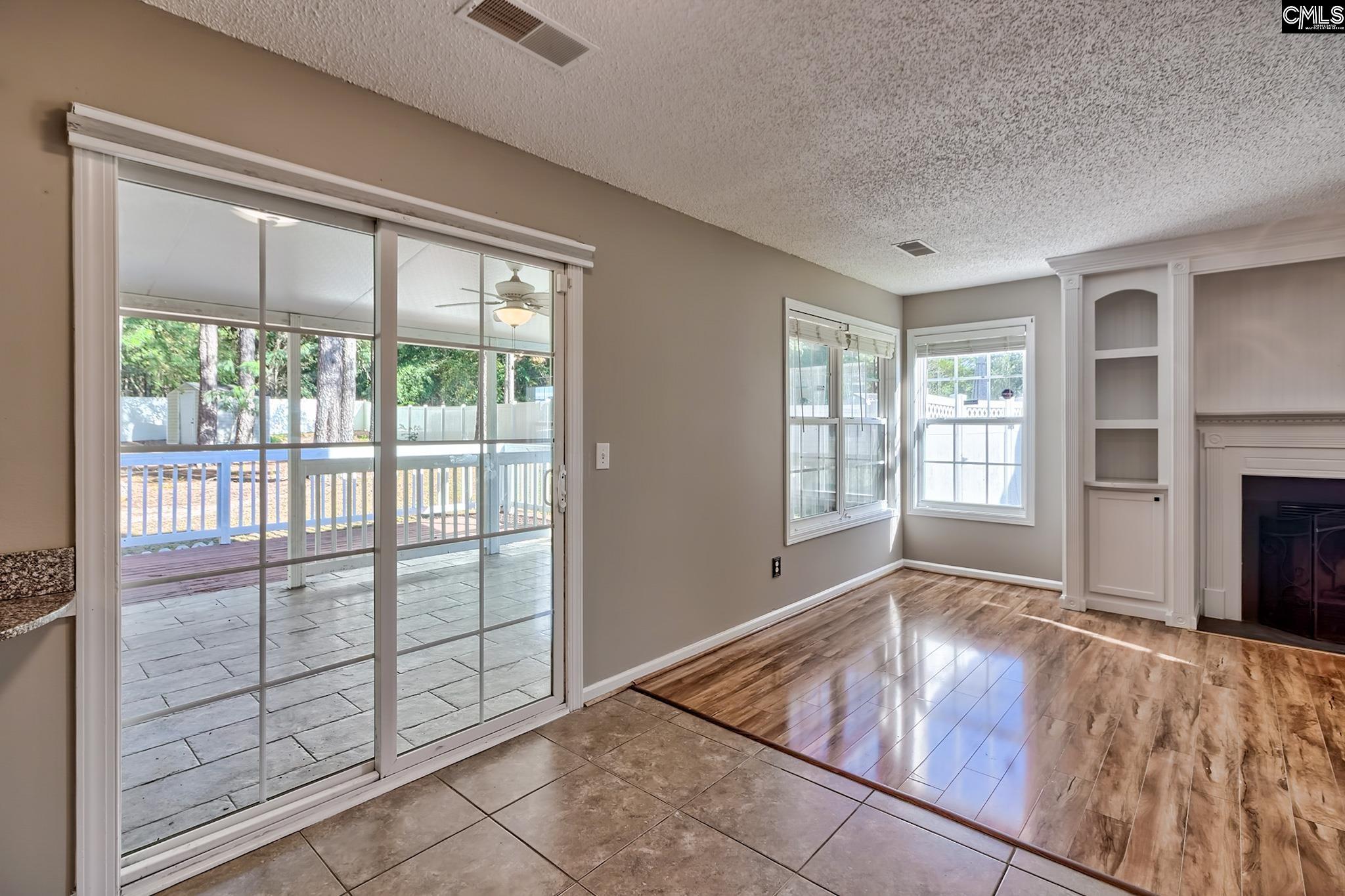 235 Ashewood Lake Drive, Columbia — photo 14