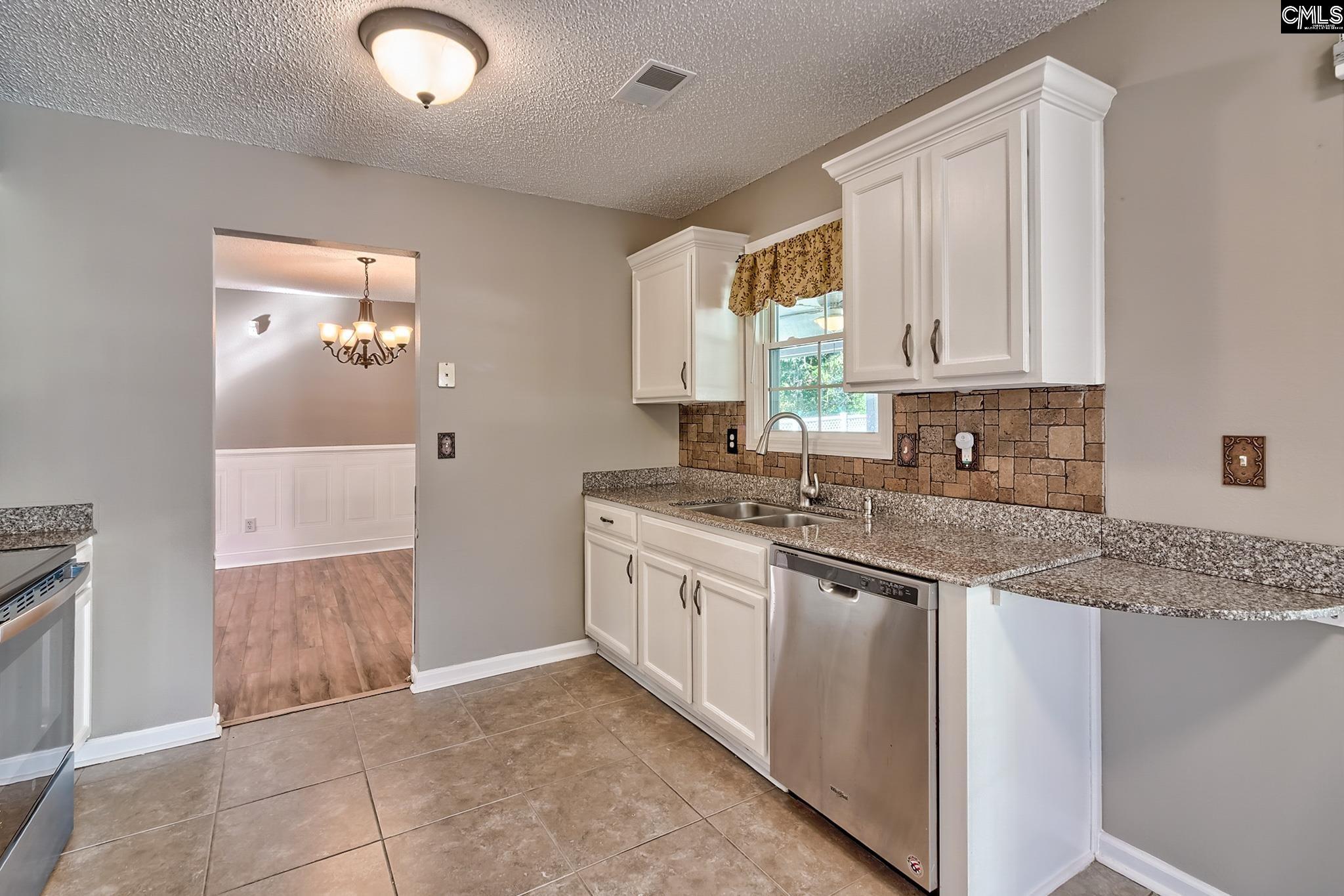 235 Ashewood Lake Drive, Columbia — photo 15