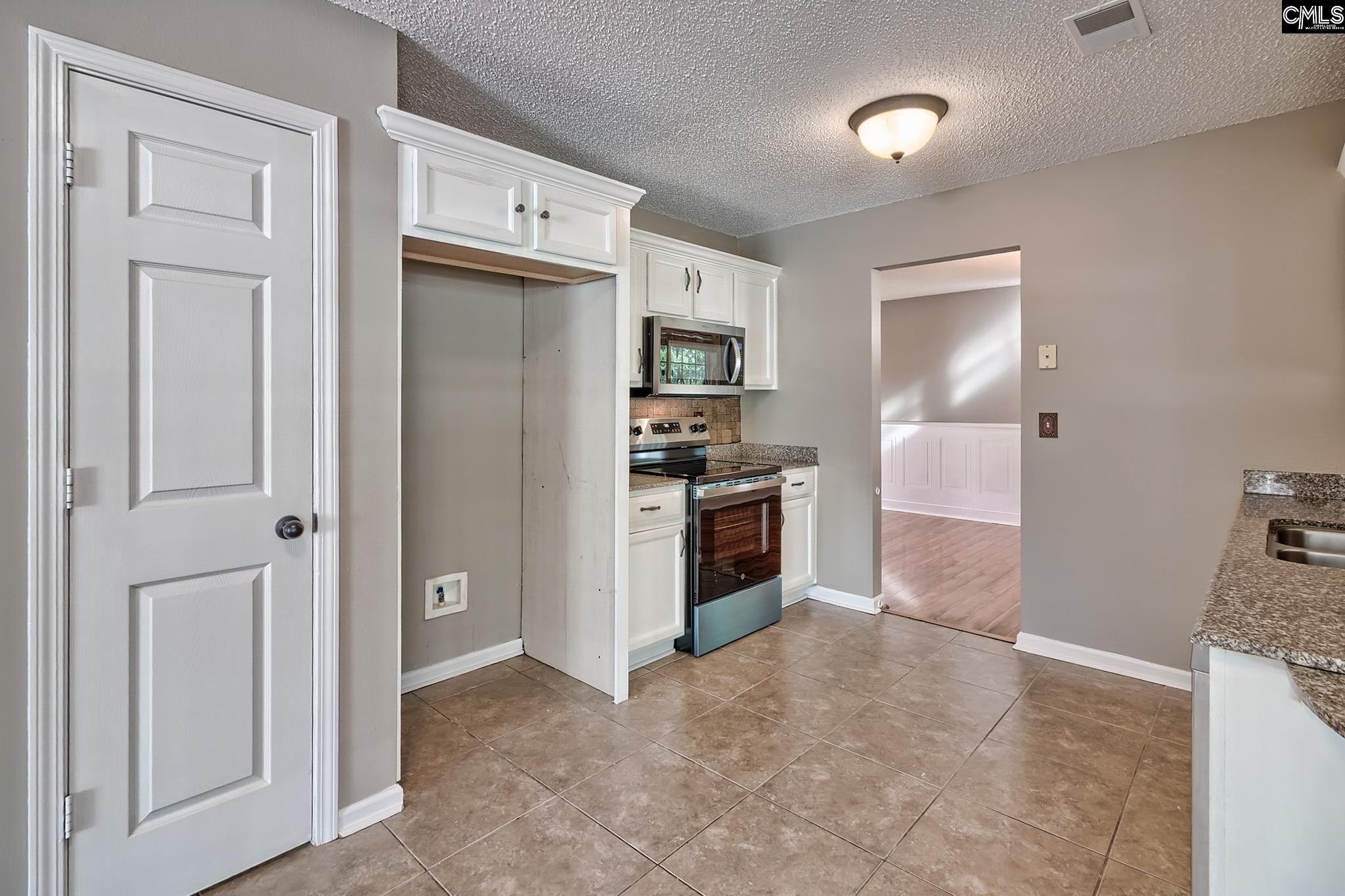 235 Ashewood Lake Drive, Columbia — photo 16