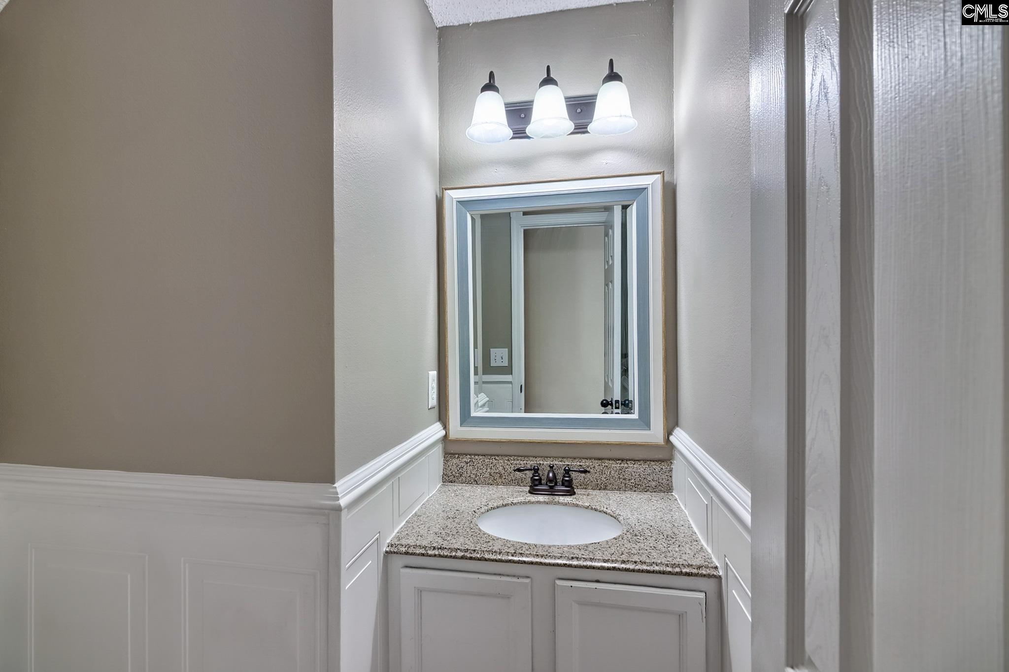 235 Ashewood Lake Drive, Columbia — photo 18