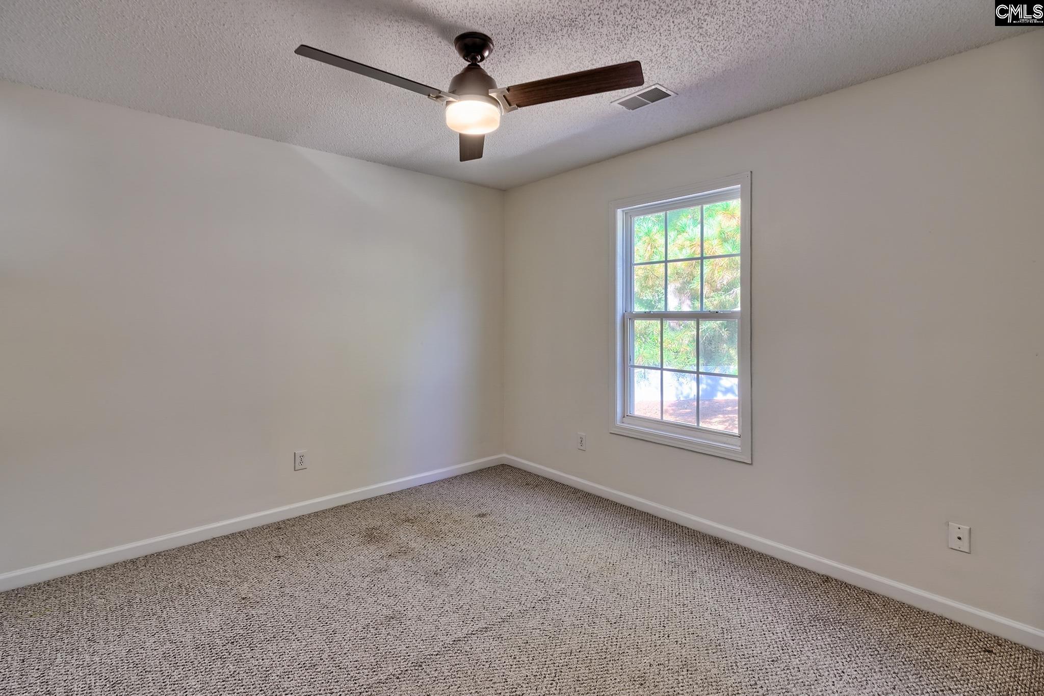 235 Ashewood Lake Drive, Columbia — photo 19
