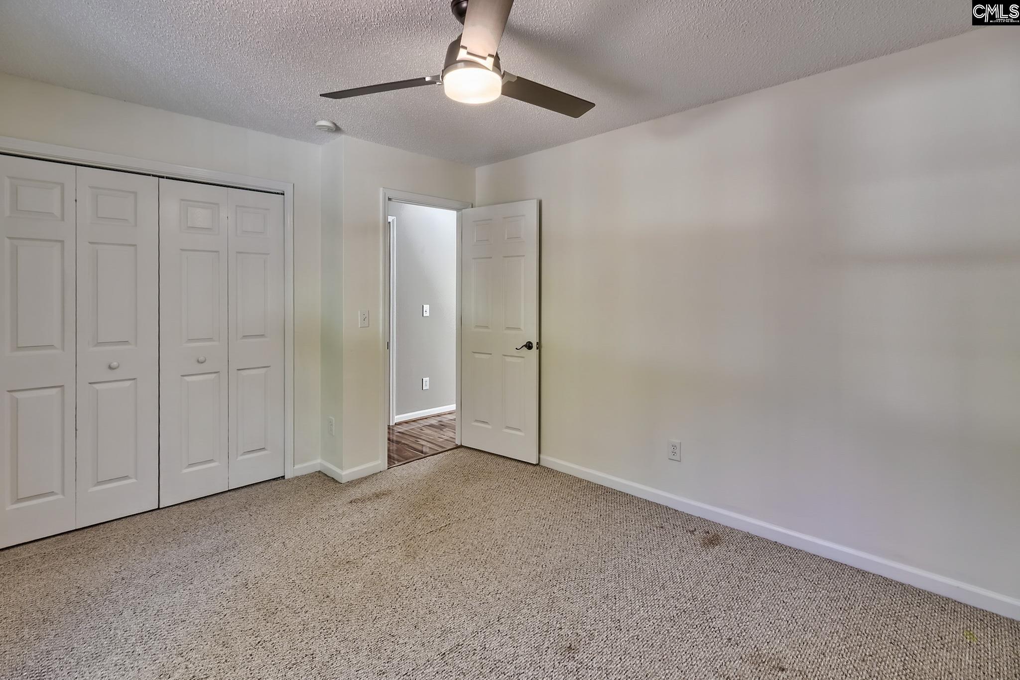 235 Ashewood Lake Drive, Columbia — photo 20