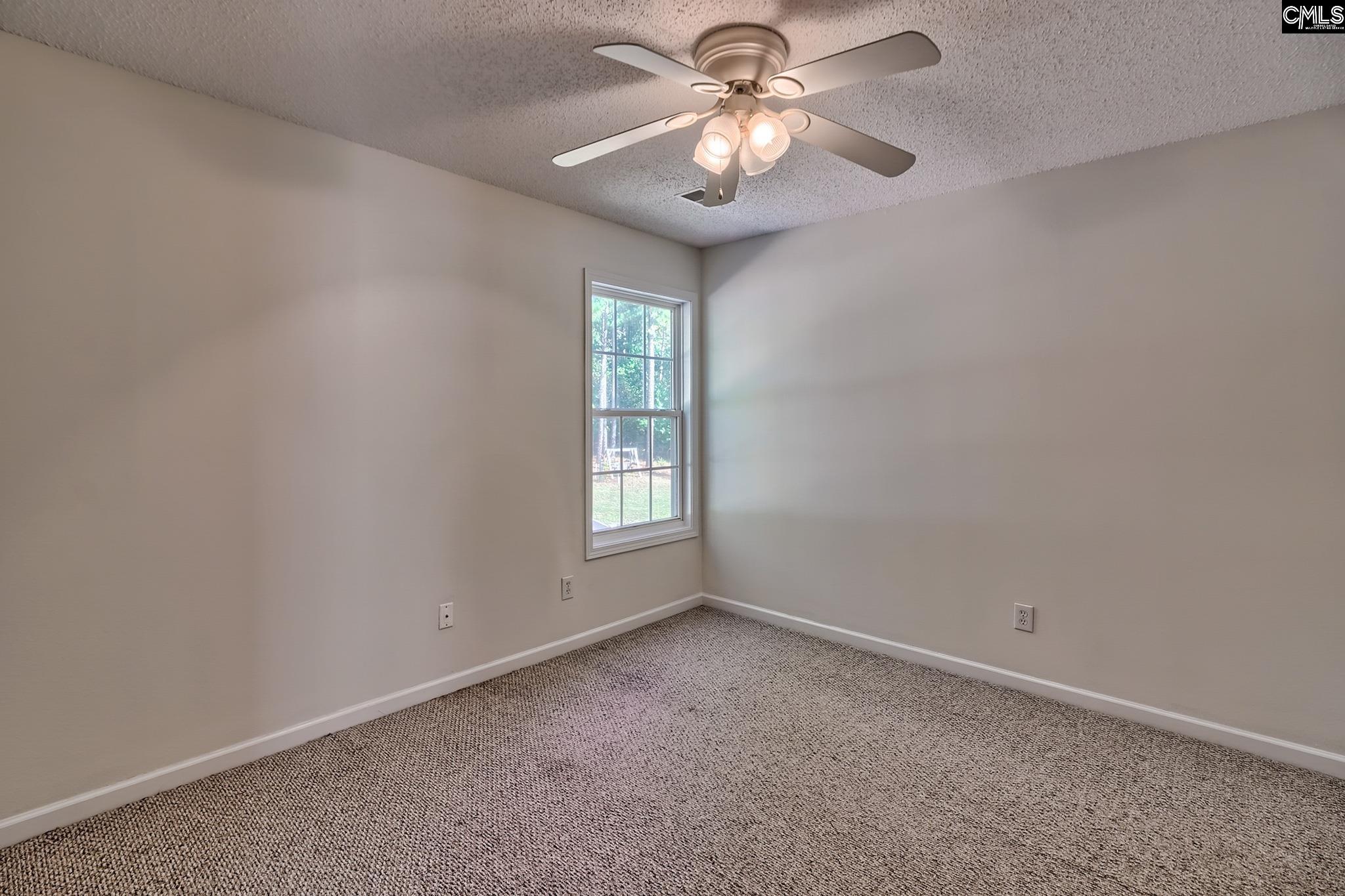 235 Ashewood Lake Drive, Columbia — photo 21
