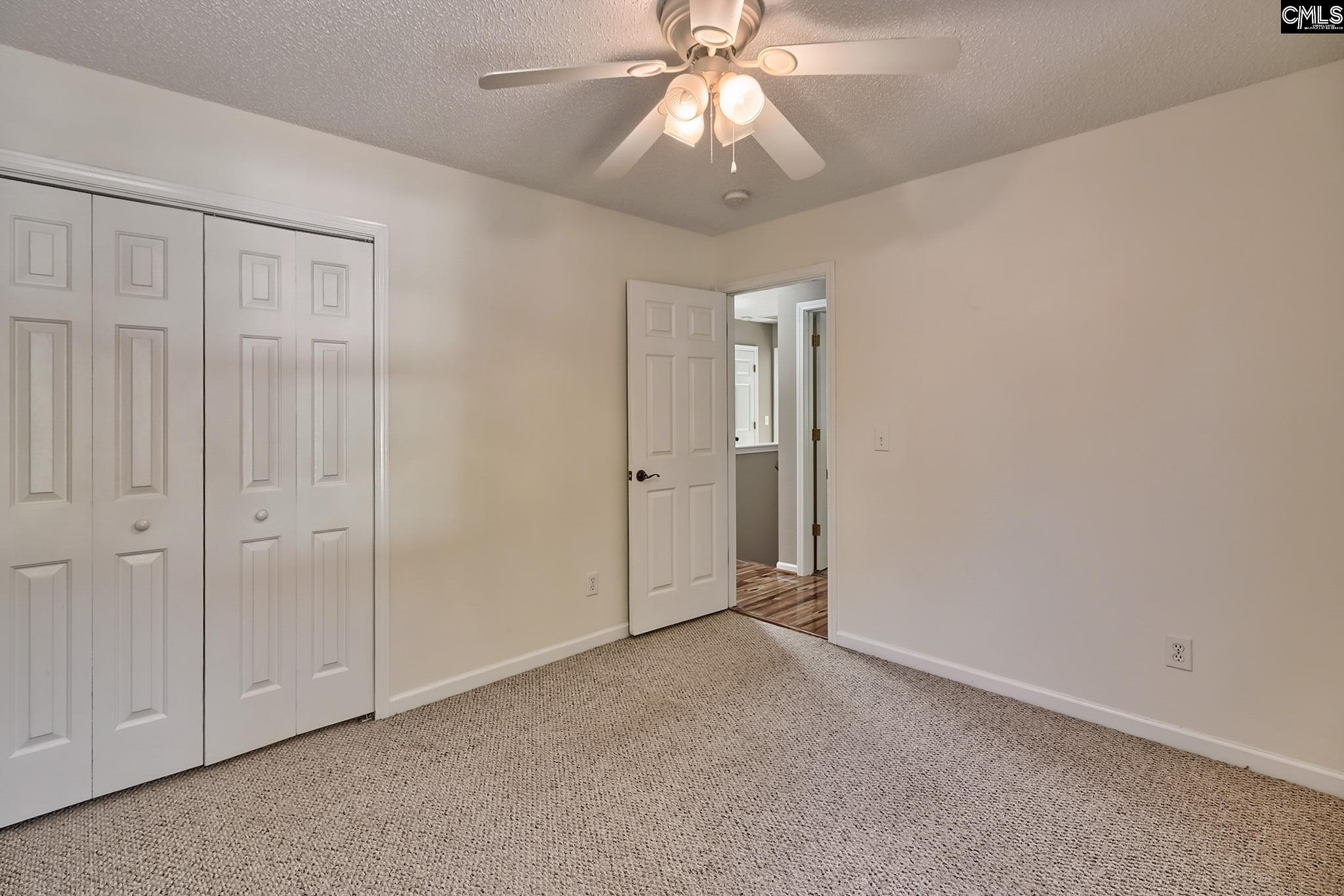235 Ashewood Lake Drive, Columbia — photo 22