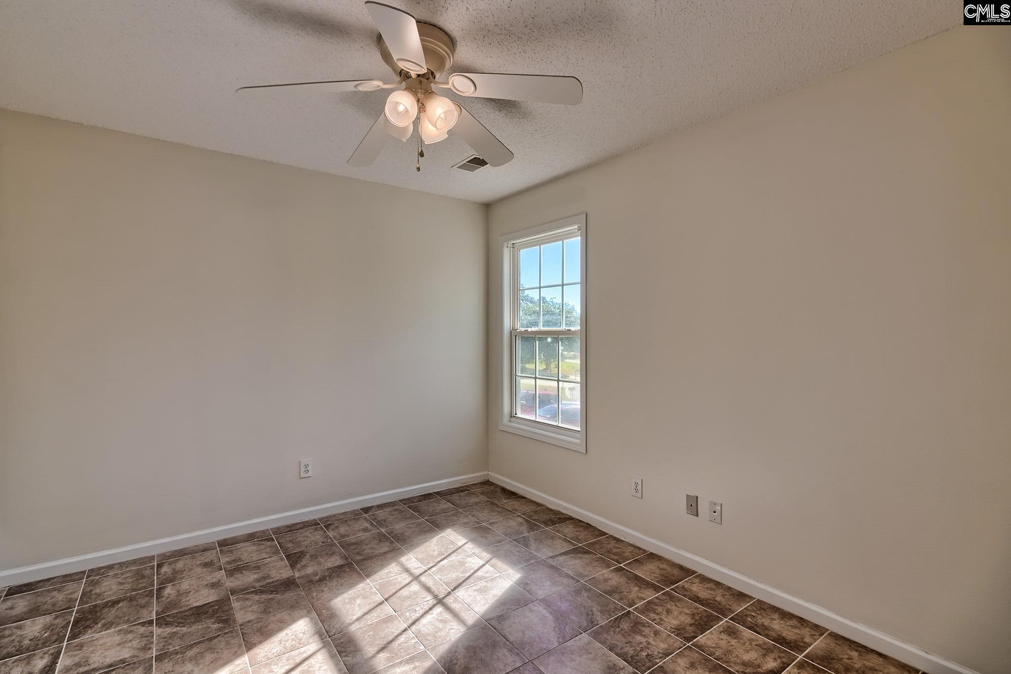 235 Ashewood Lake Drive, Columbia — photo 23