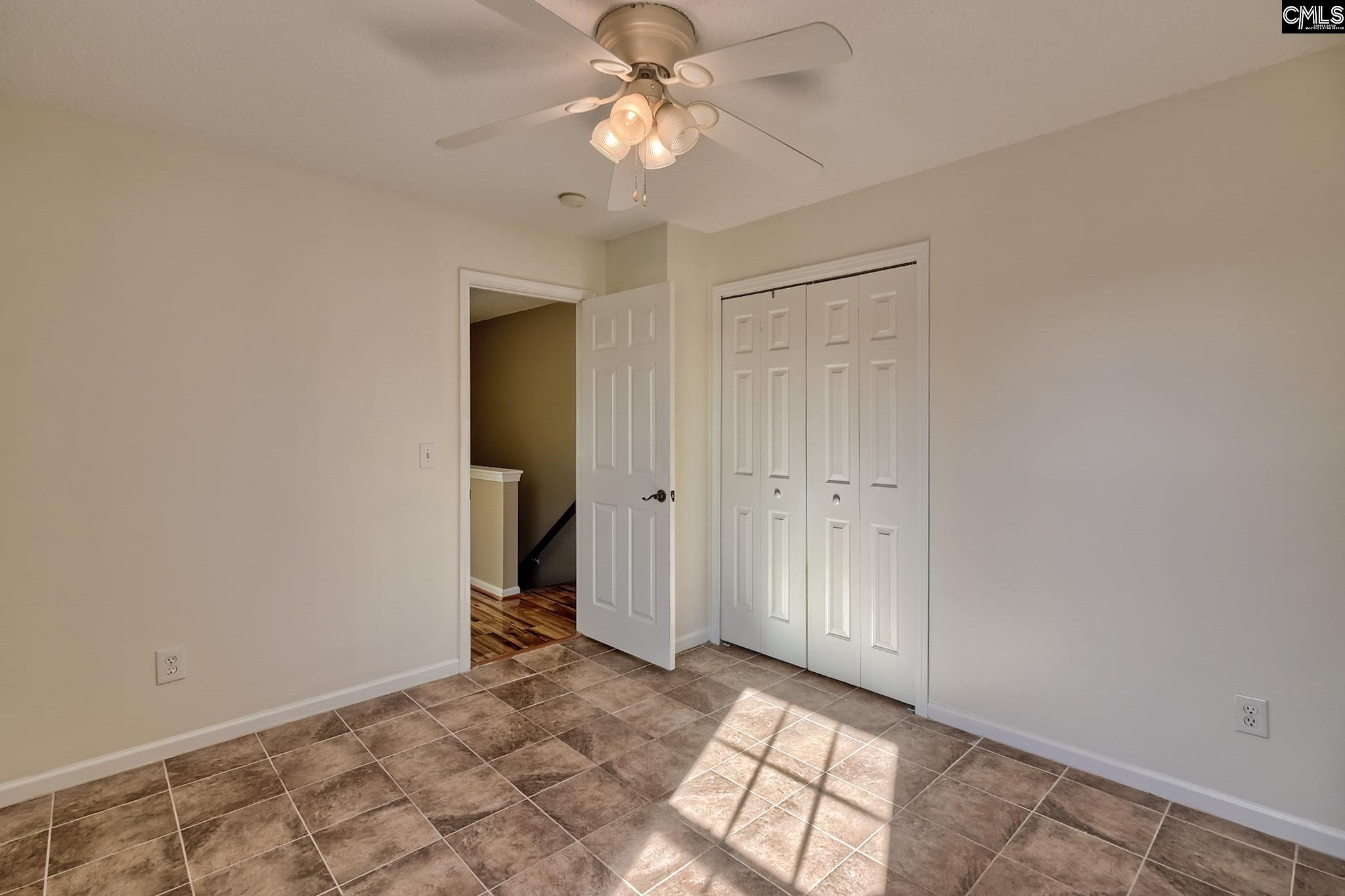 235 Ashewood Lake Drive, Columbia — photo 24