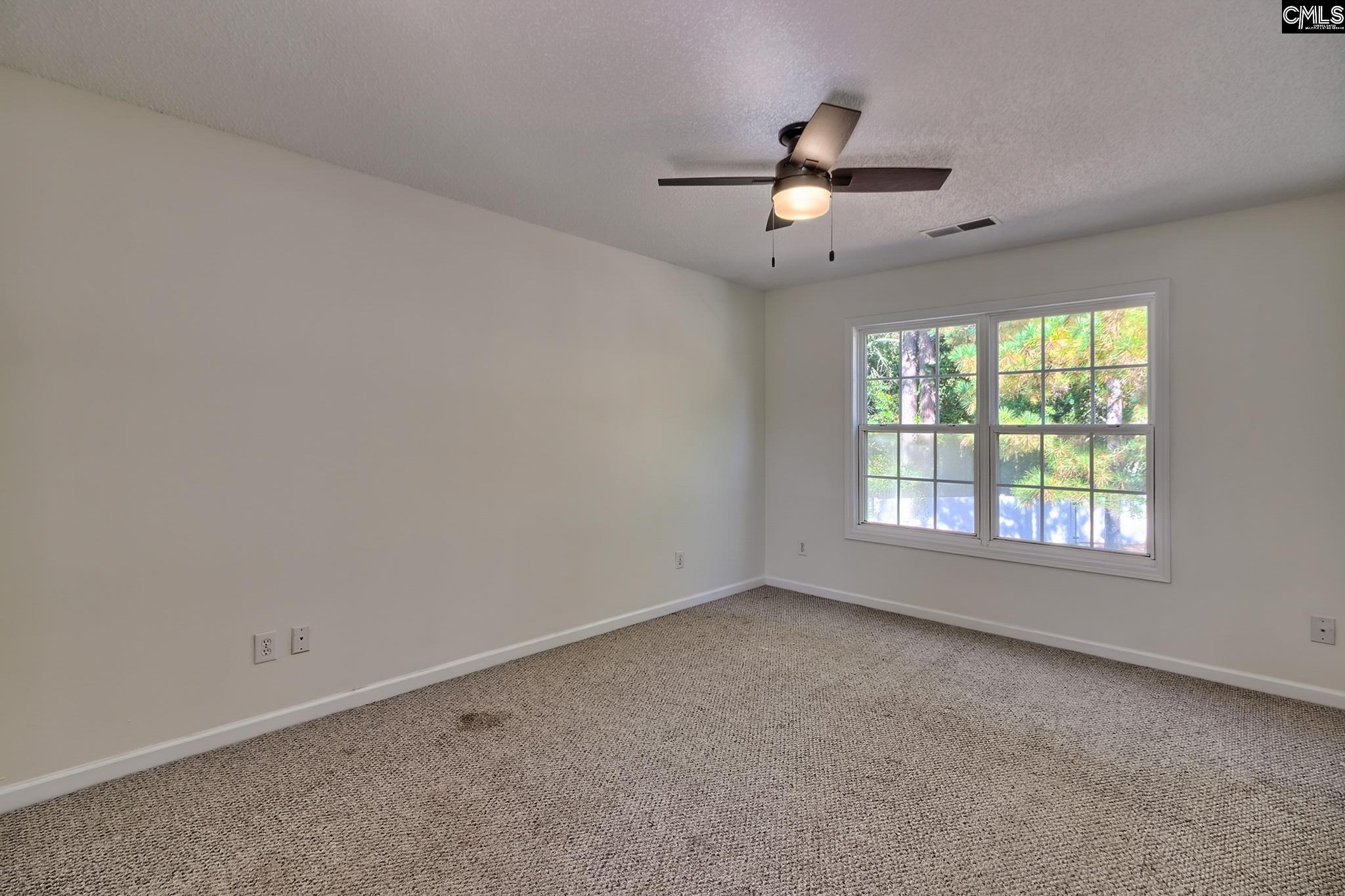 235 Ashewood Lake Drive, Columbia — photo 26
