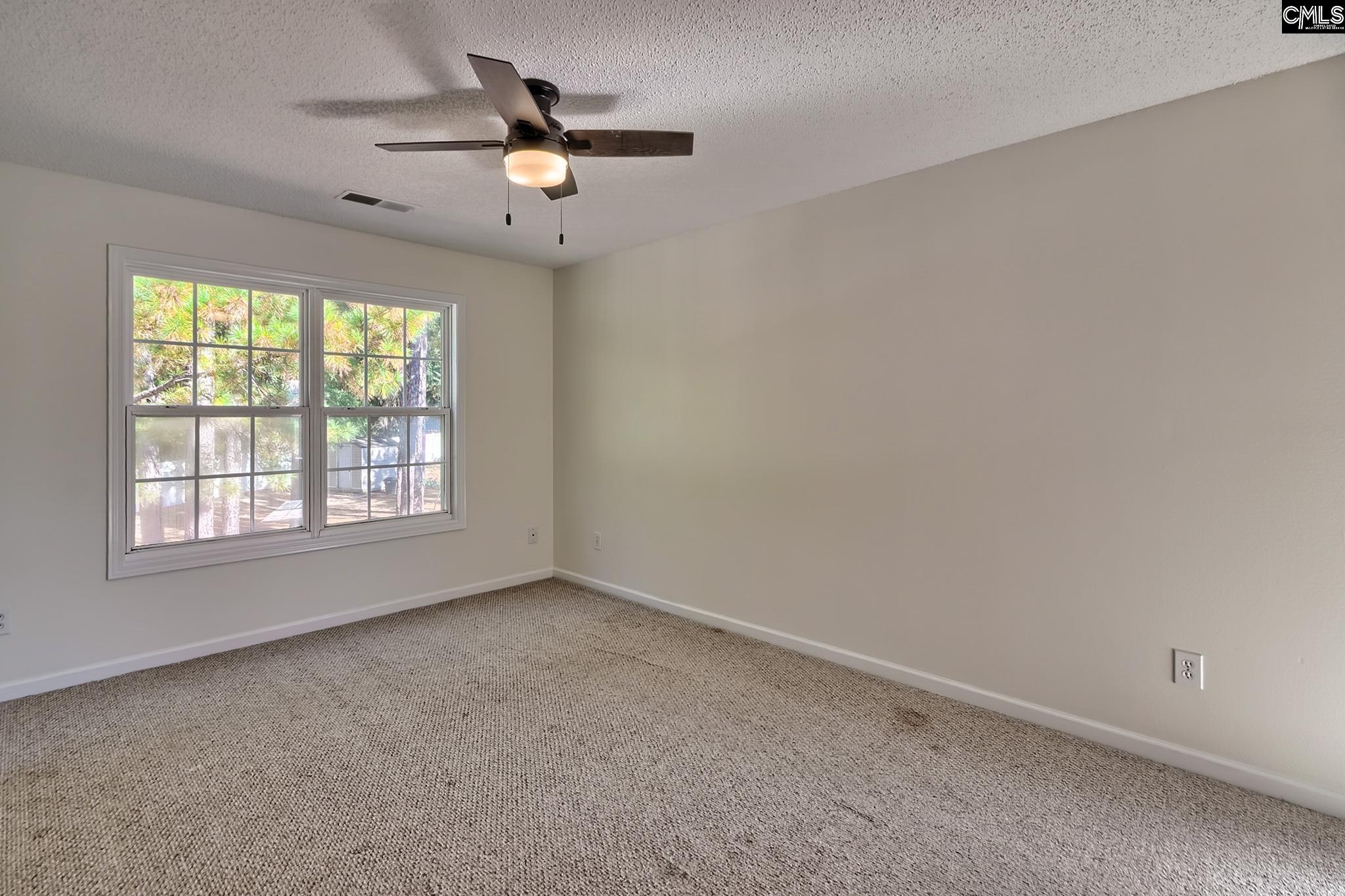 235 Ashewood Lake Drive, Columbia — photo 27