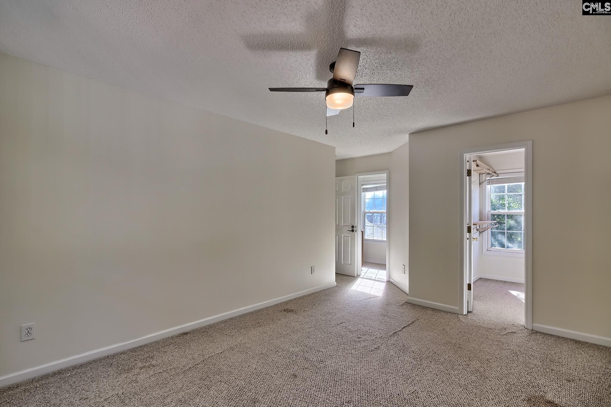 235 Ashewood Lake Drive, Columbia — photo 28