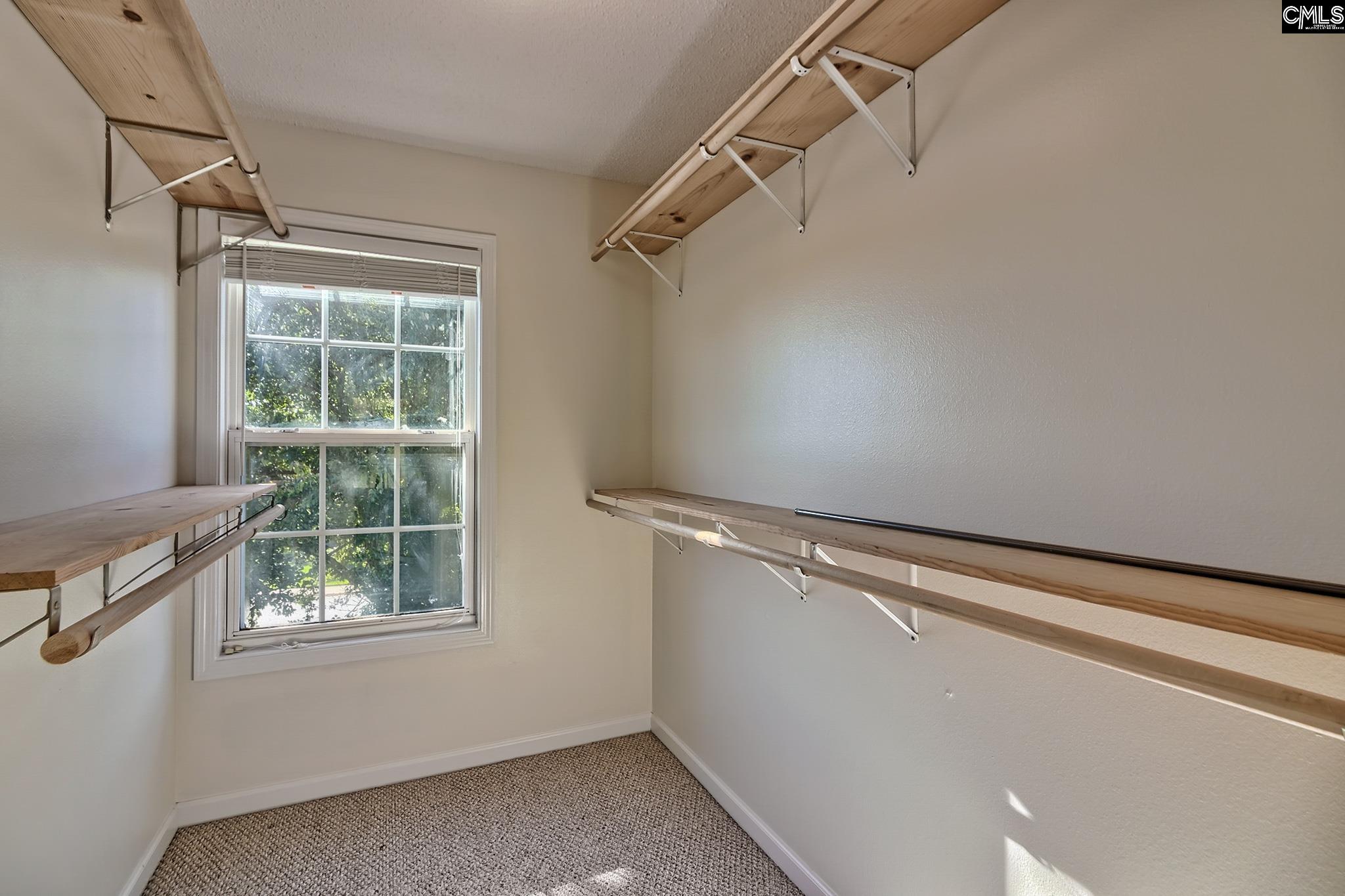 235 Ashewood Lake Drive, Columbia — photo 29