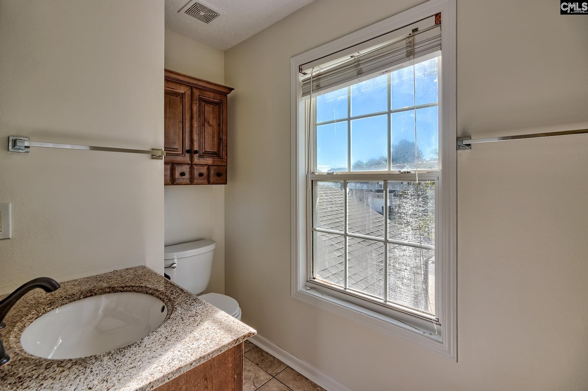 235 Ashewood Lake Drive, Columbia — photo 30
