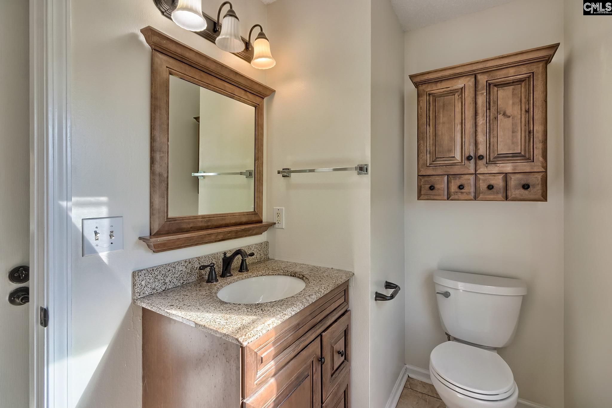 235 Ashewood Lake Drive, Columbia — photo 31