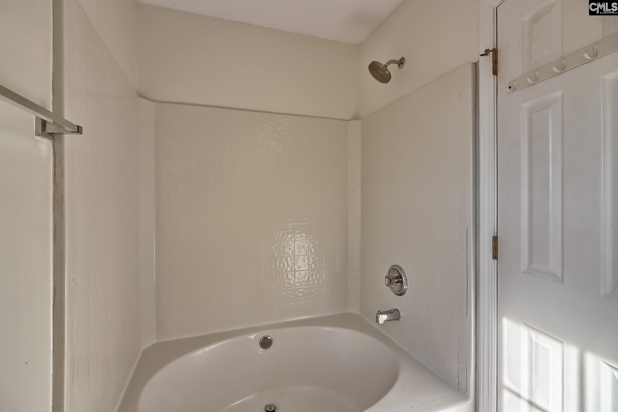 235 Ashewood Lake Drive, Columbia — photo 32