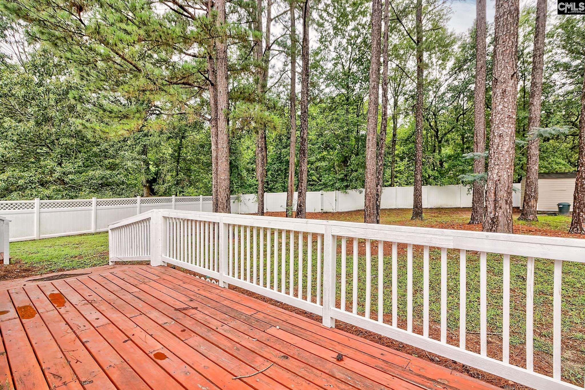 235 Ashewood Lake Drive, Columbia — photo 38