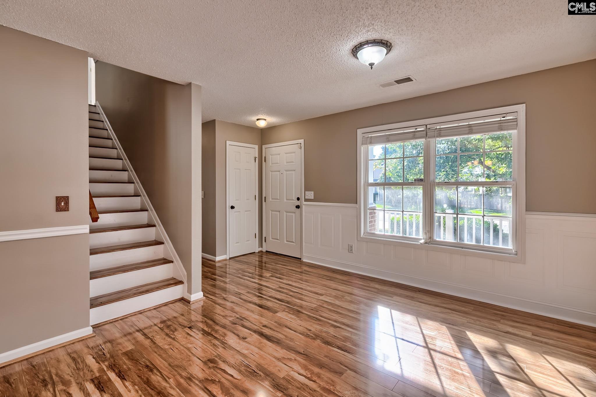 235 Ashewood Lake Drive, Columbia — photo 6