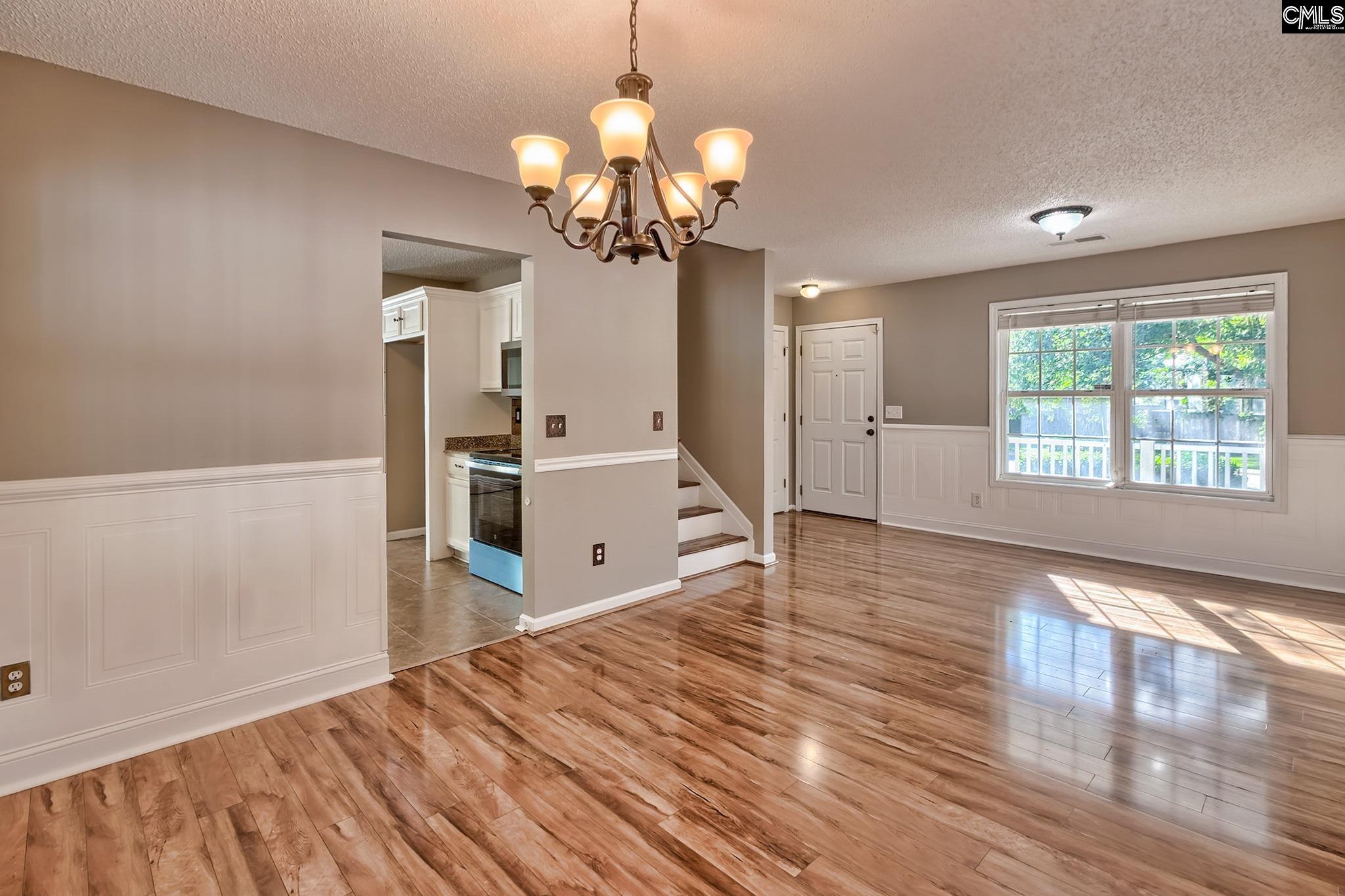 235 Ashewood Lake Drive, Columbia — photo 9