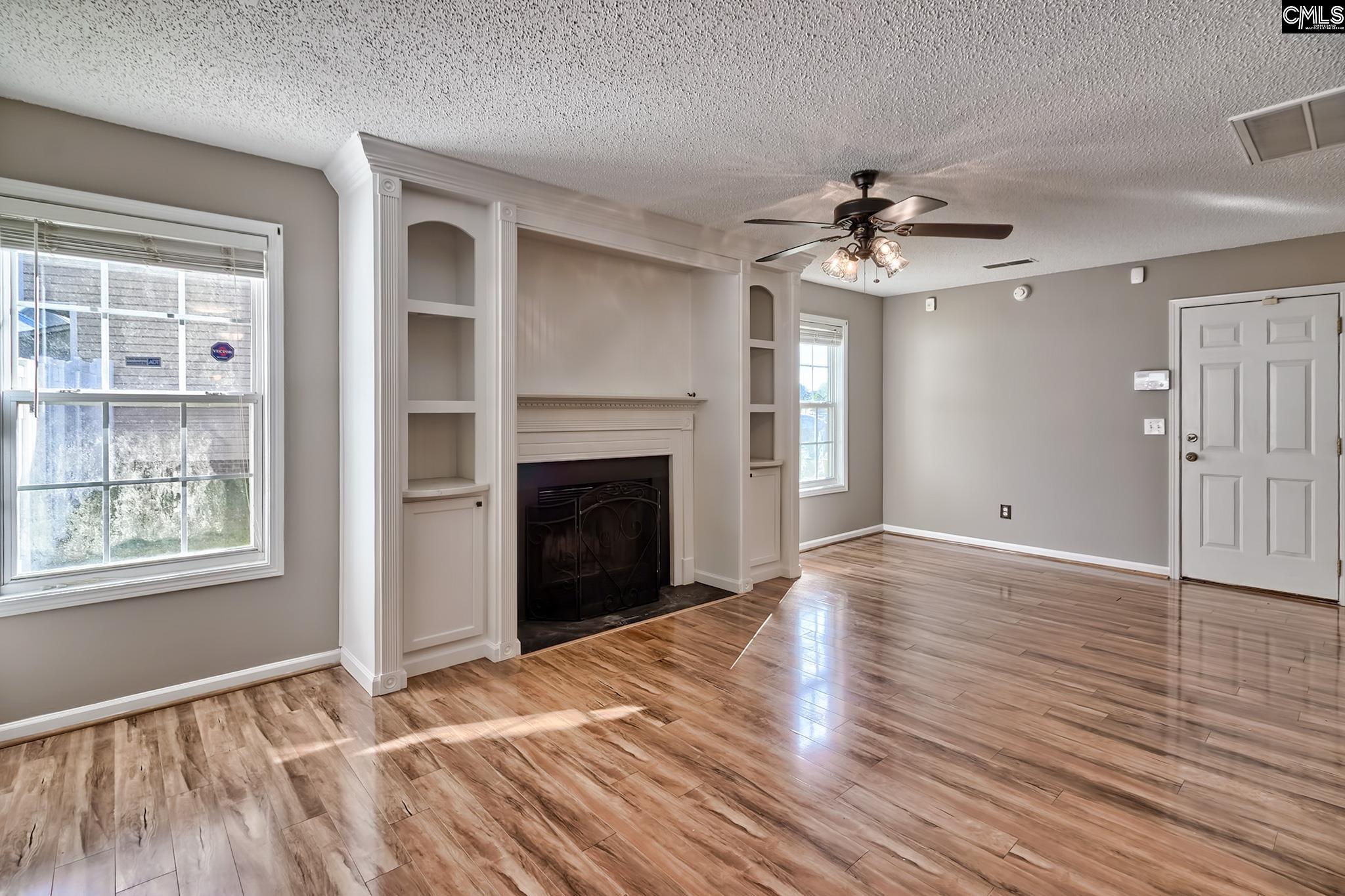 235 Ashewood Lake Drive, Columbia — photo 10