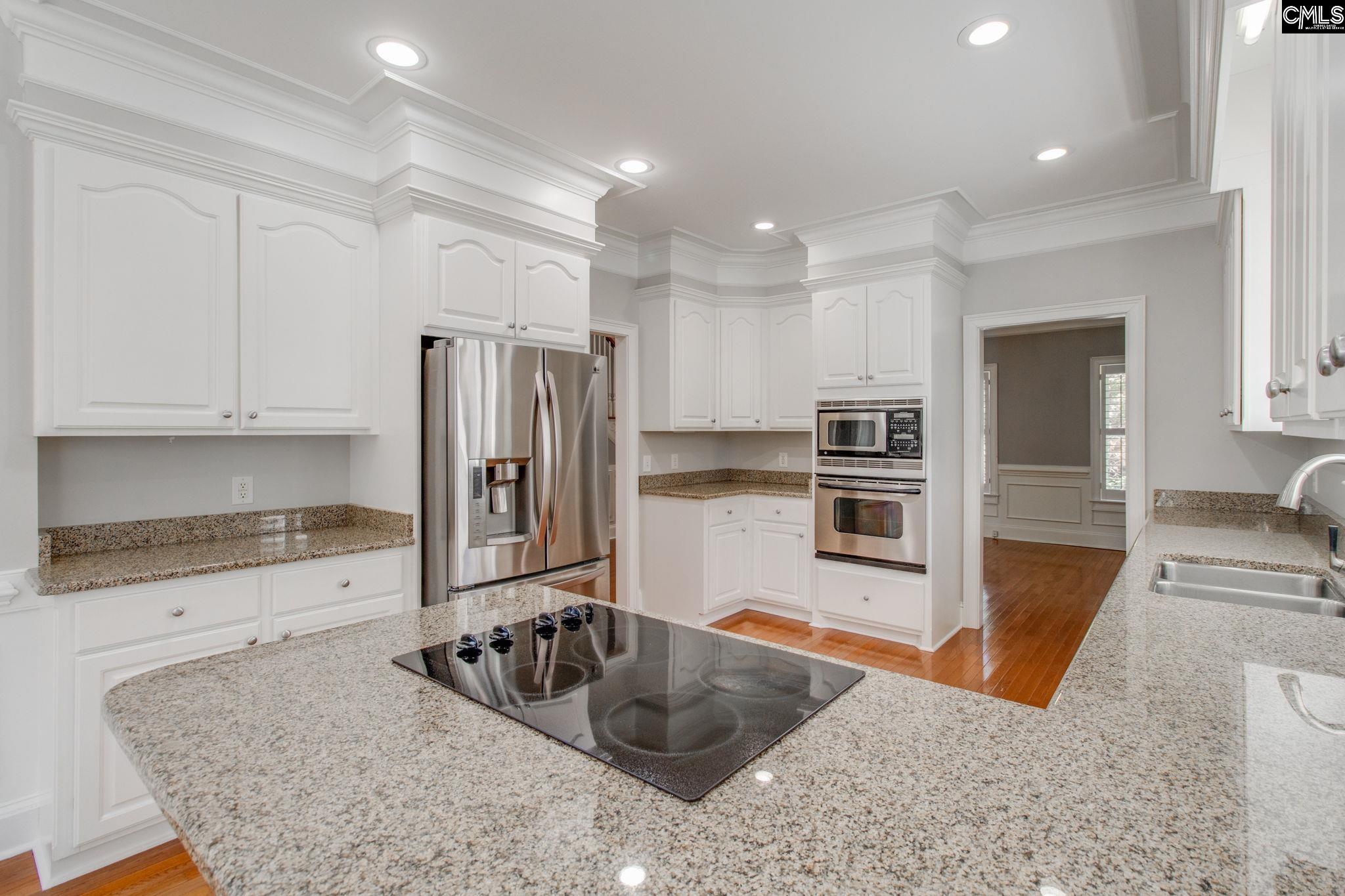 700 Sparkleberry Lane, Columbia — photo 11