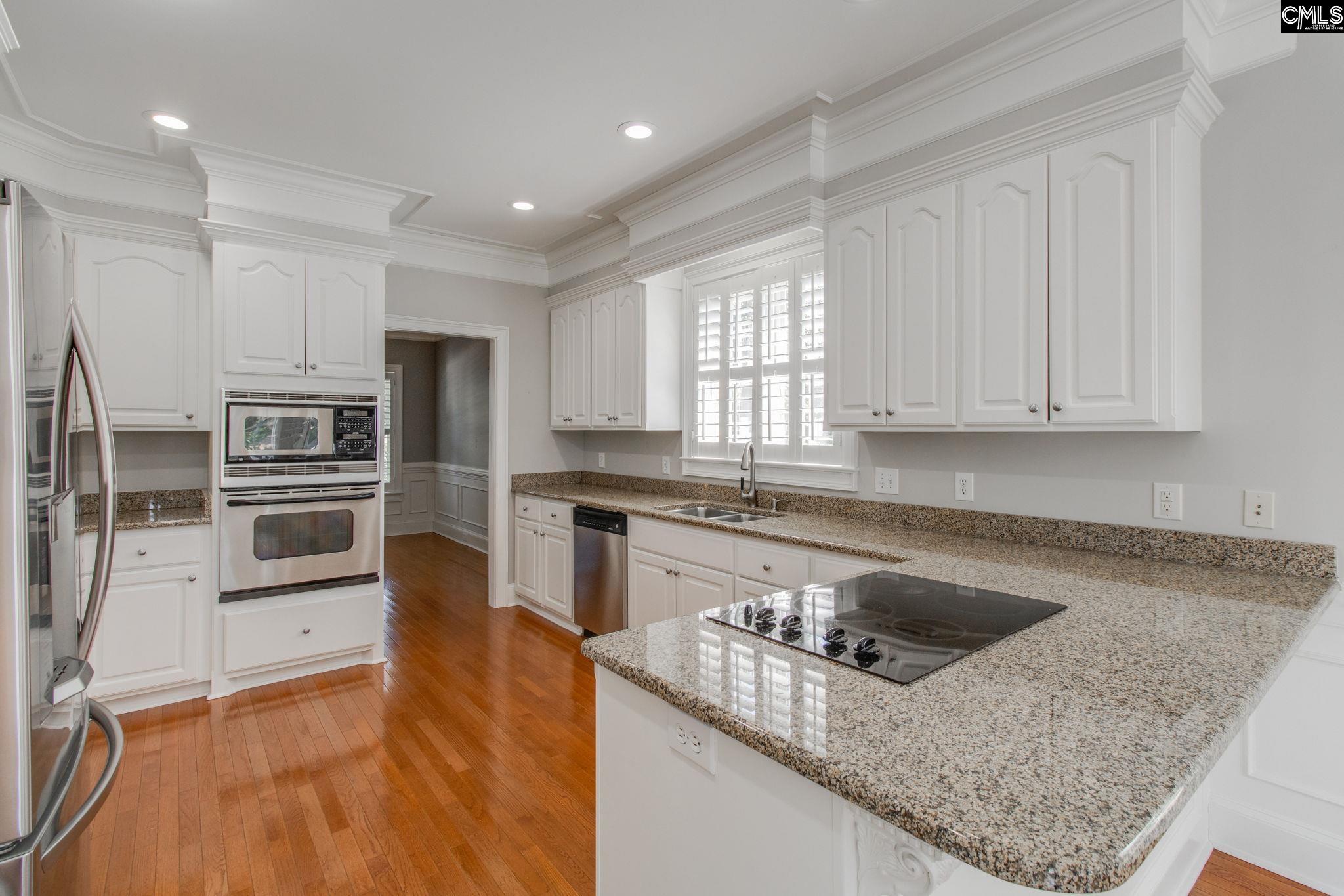 700 Sparkleberry Lane, Columbia — photo 12