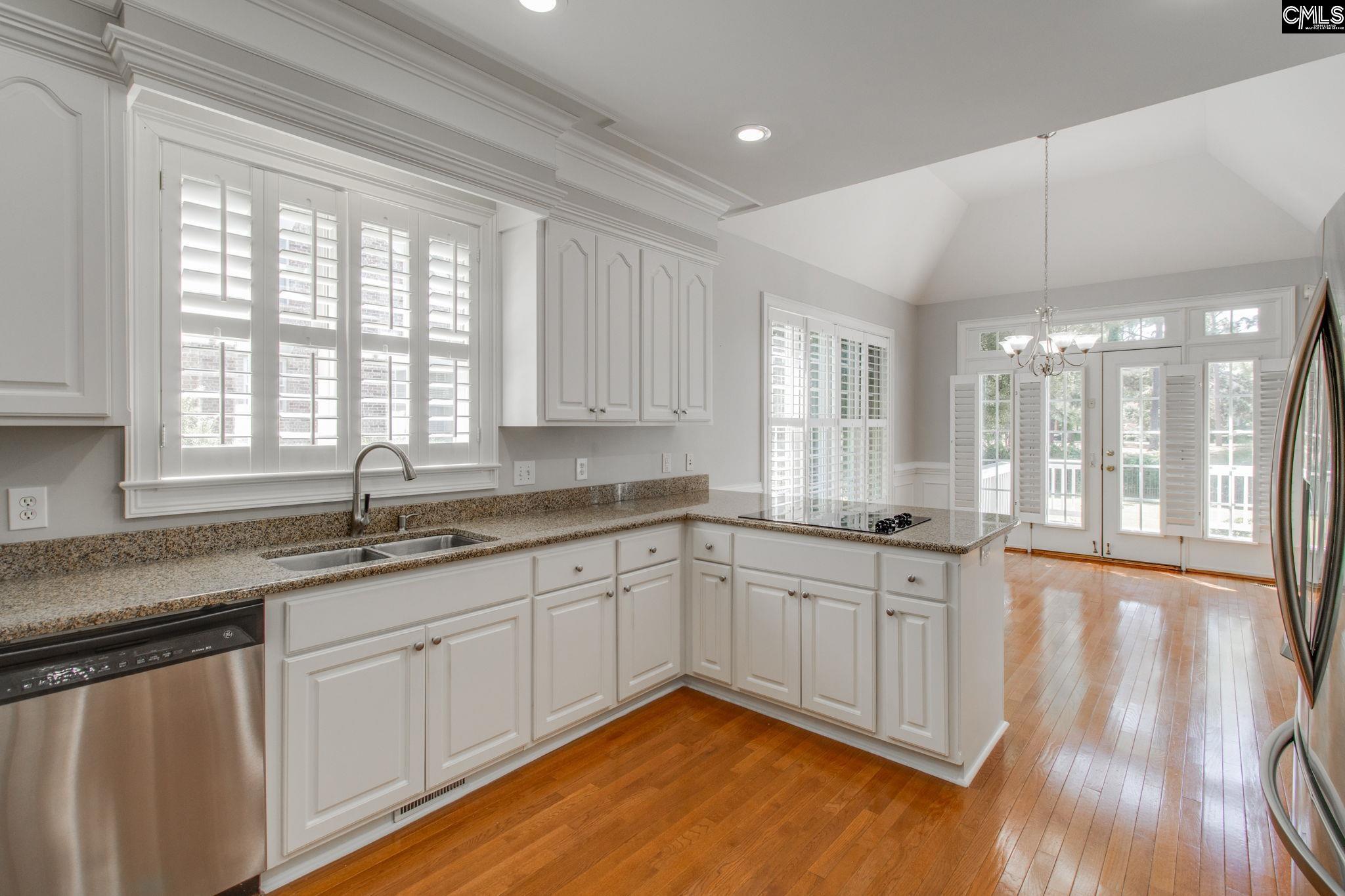 700 Sparkleberry Lane, Columbia — photo 13