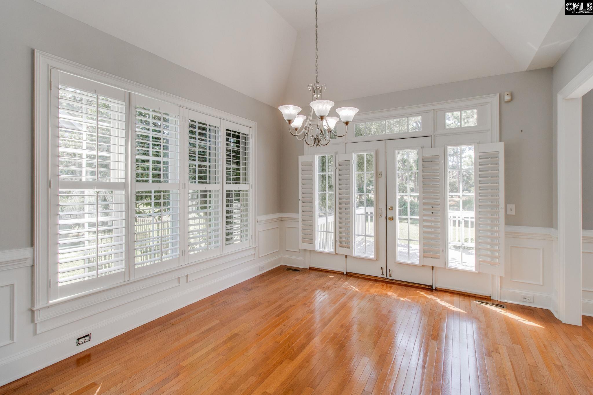 700 Sparkleberry Lane, Columbia — photo 14