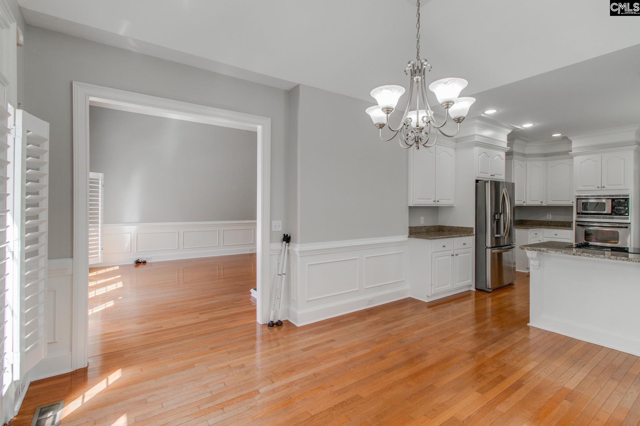 700 Sparkleberry Lane, Columbia — photo 15