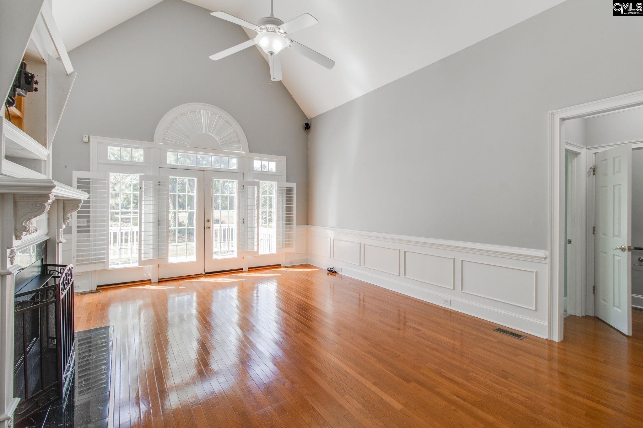 700 Sparkleberry Lane, Columbia — photo 16