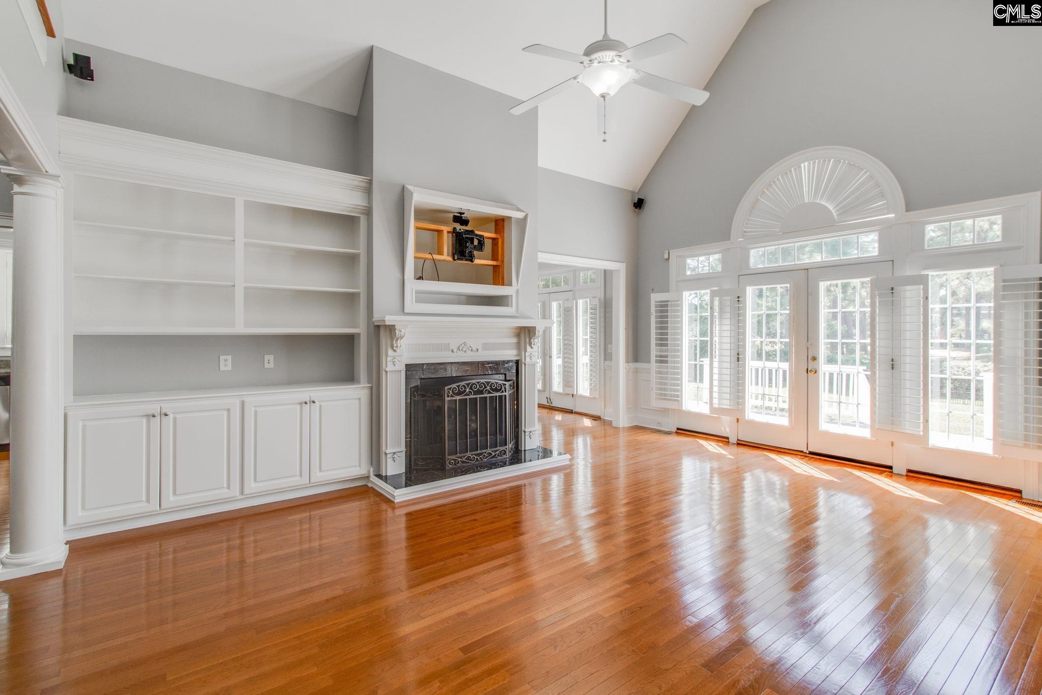700 Sparkleberry Lane, Columbia — photo 17