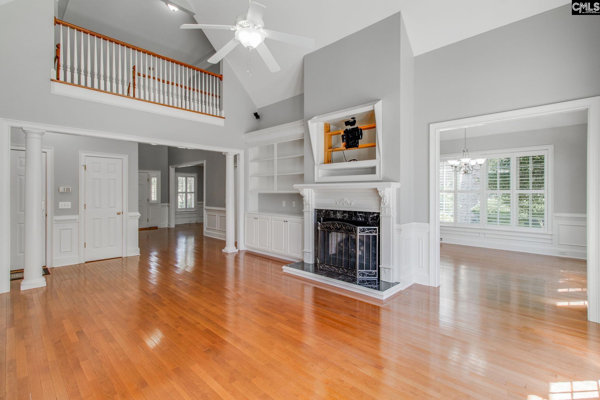 700 Sparkleberry Lane, Columbia — photo 18