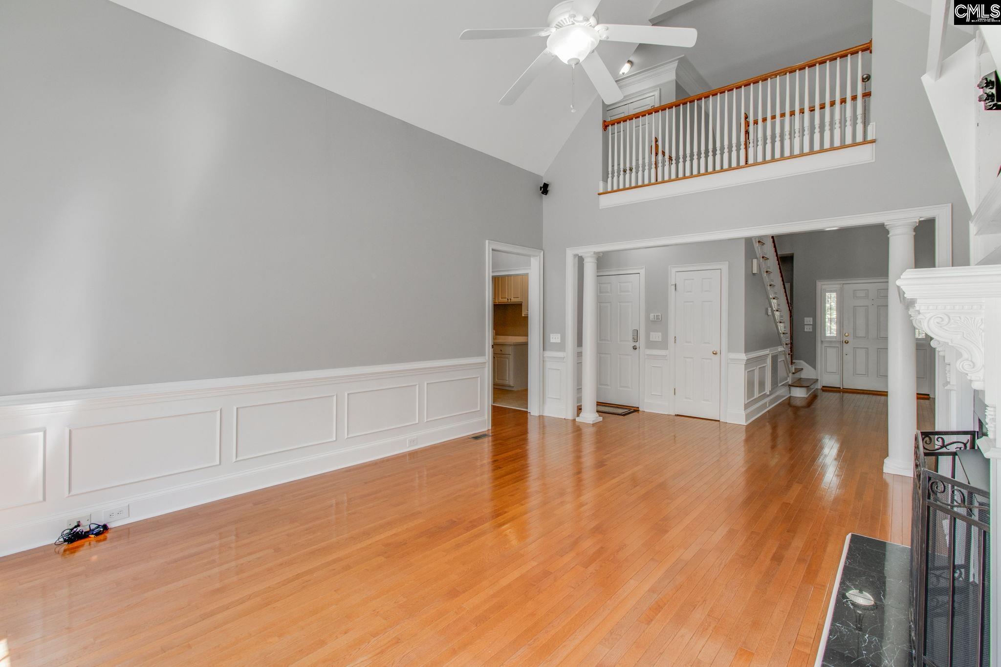 700 Sparkleberry Lane, Columbia — photo 19