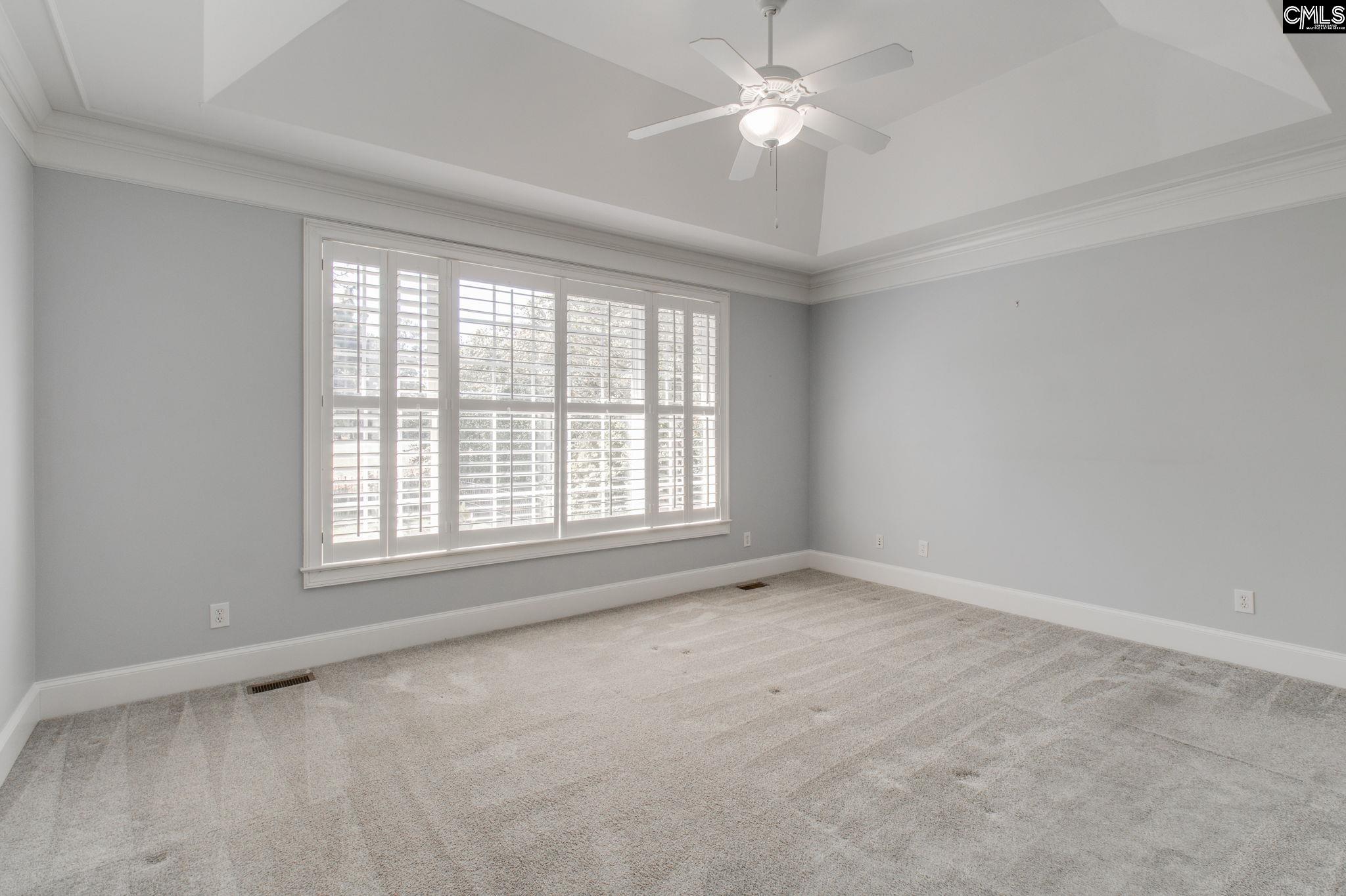 700 Sparkleberry Lane, Columbia — photo 20