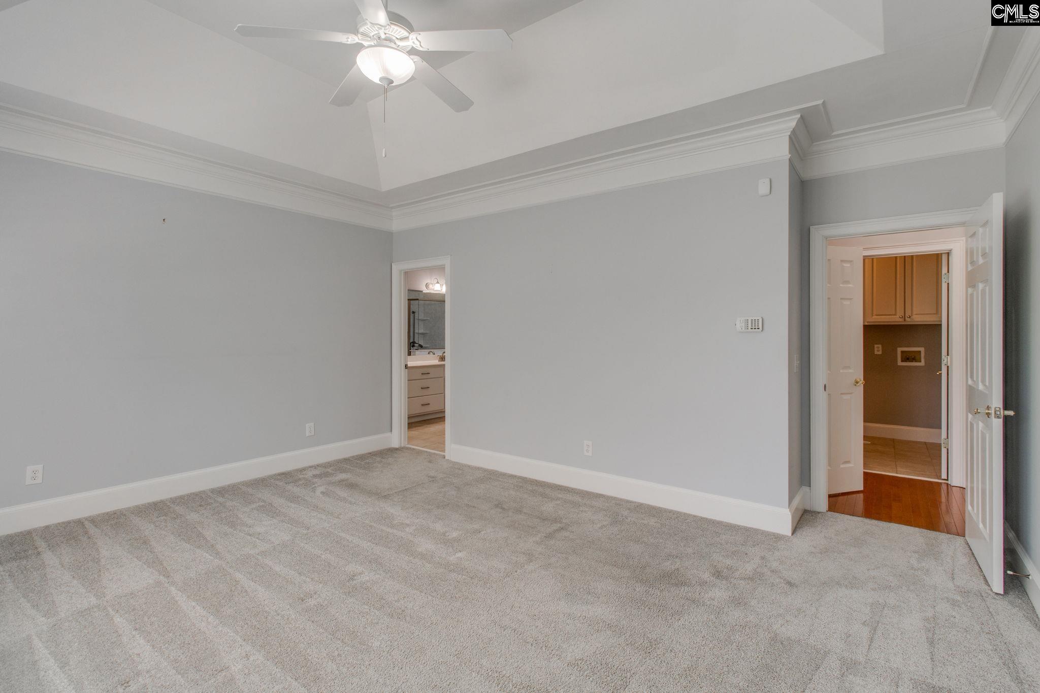 700 Sparkleberry Lane, Columbia — photo 21