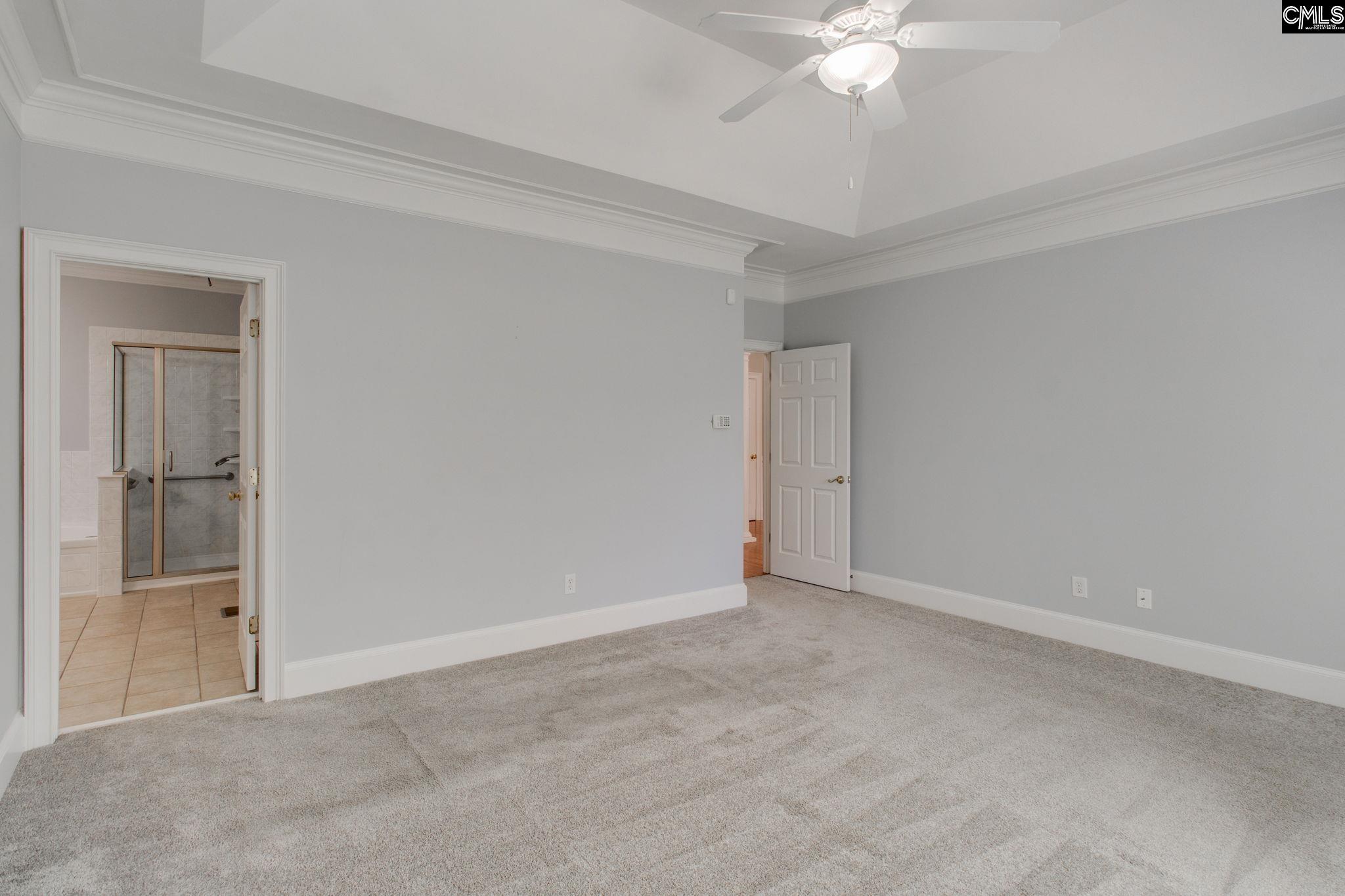 700 Sparkleberry Lane, Columbia — photo 22