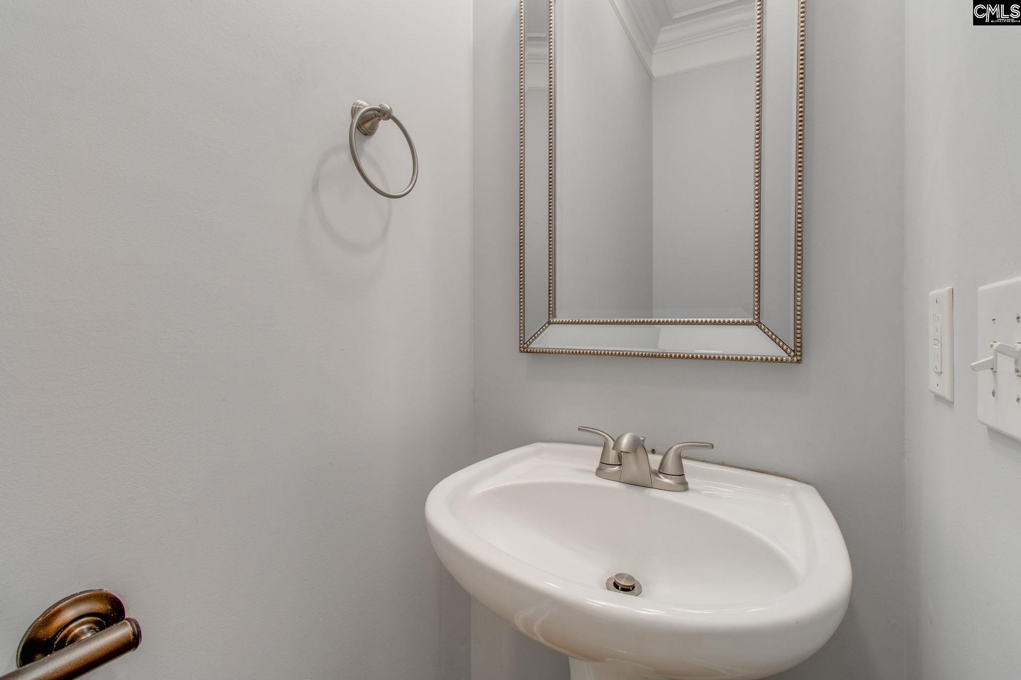 700 Sparkleberry Lane, Columbia — photo 26