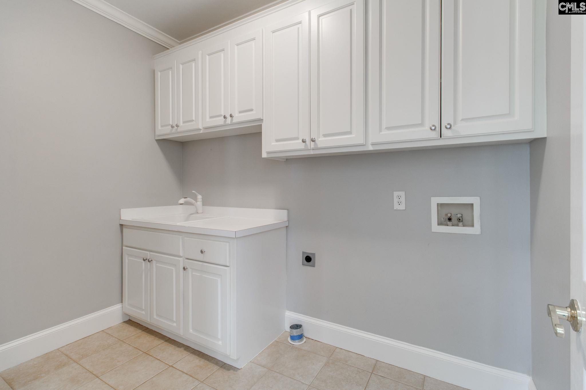 700 Sparkleberry Lane, Columbia — photo 27