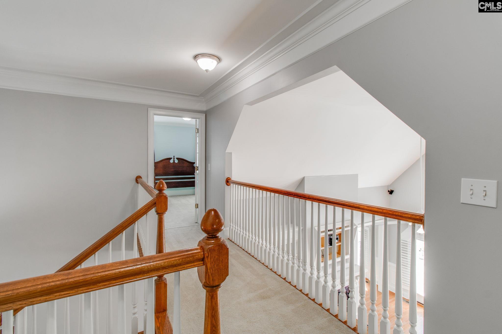 700 Sparkleberry Lane, Columbia — photo 29