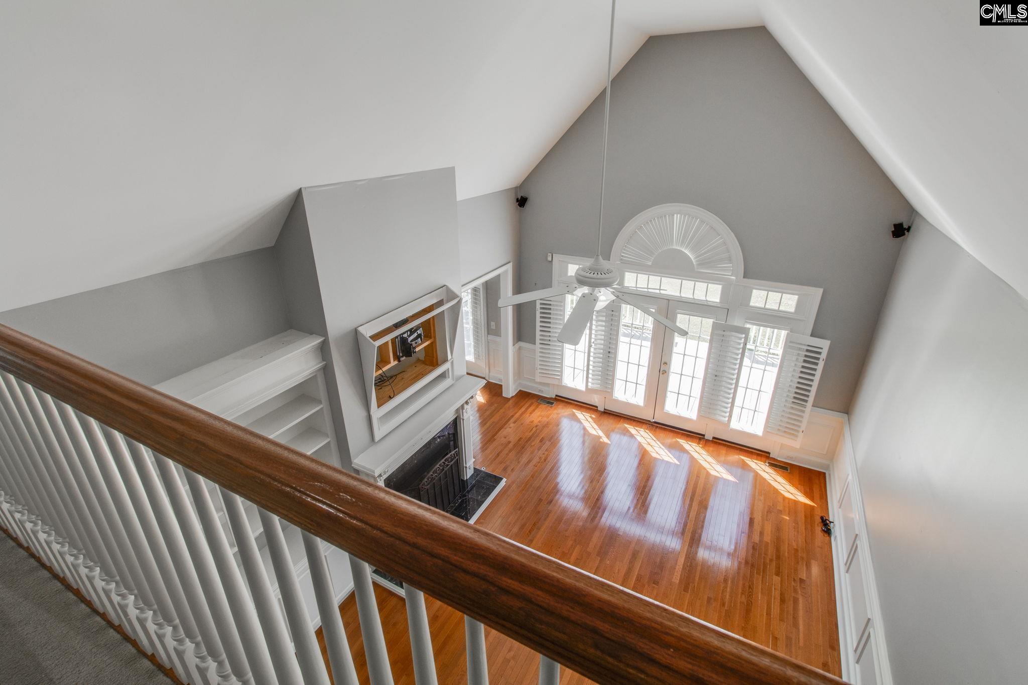700 Sparkleberry Lane, Columbia — photo 30
