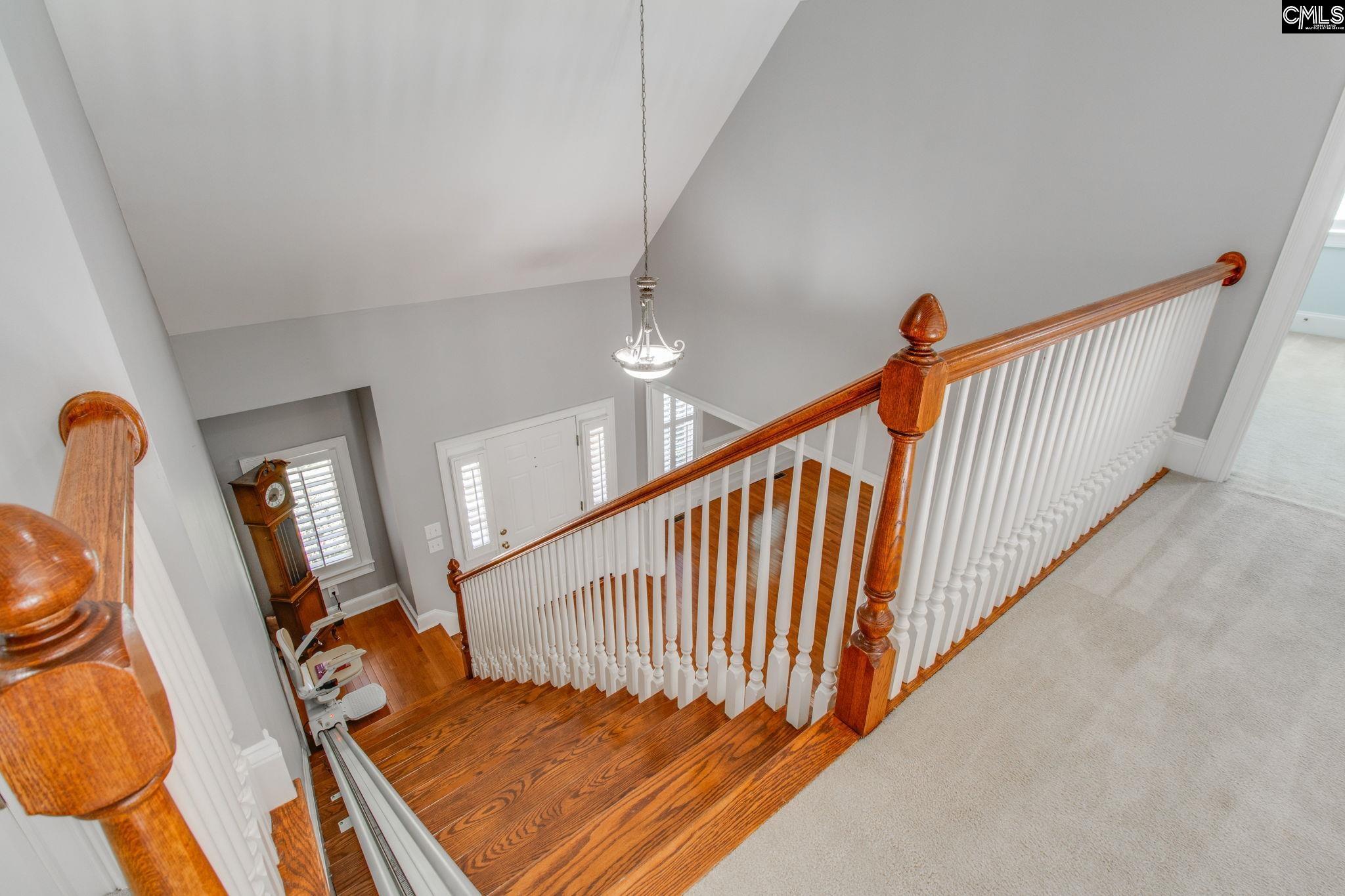 700 Sparkleberry Lane, Columbia — photo 31