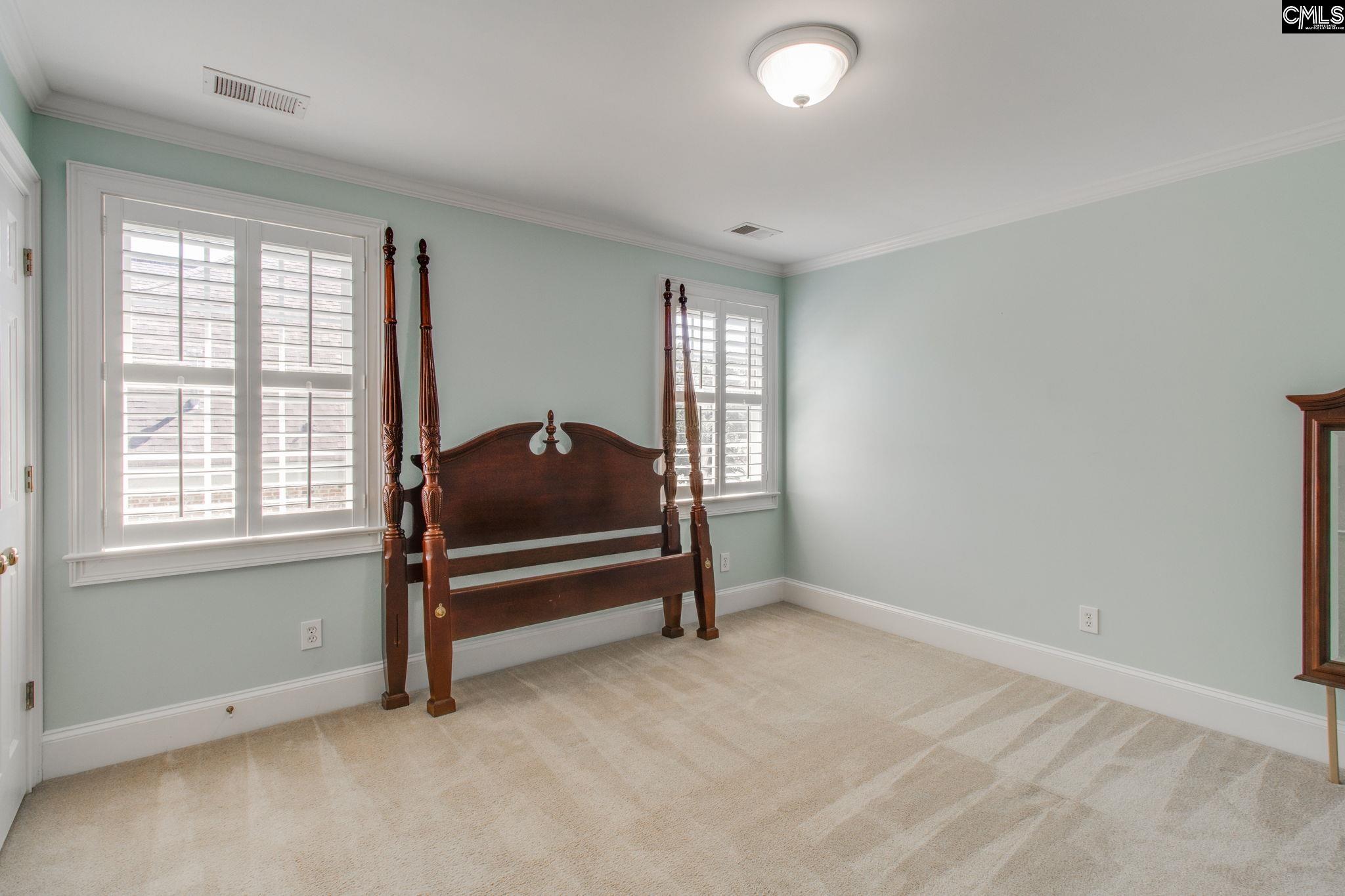700 Sparkleberry Lane, Columbia — photo 32