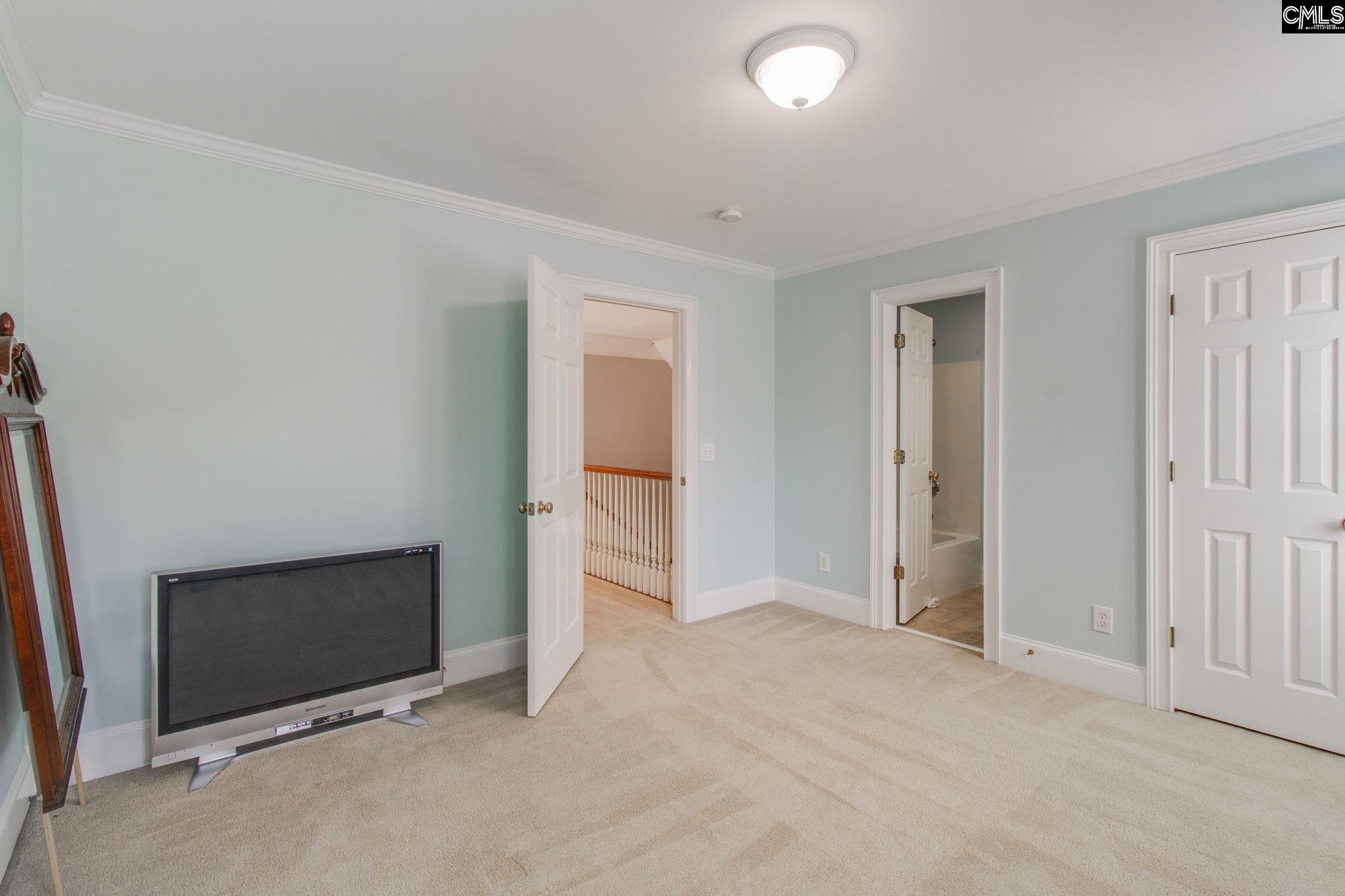 700 Sparkleberry Lane, Columbia — photo 33