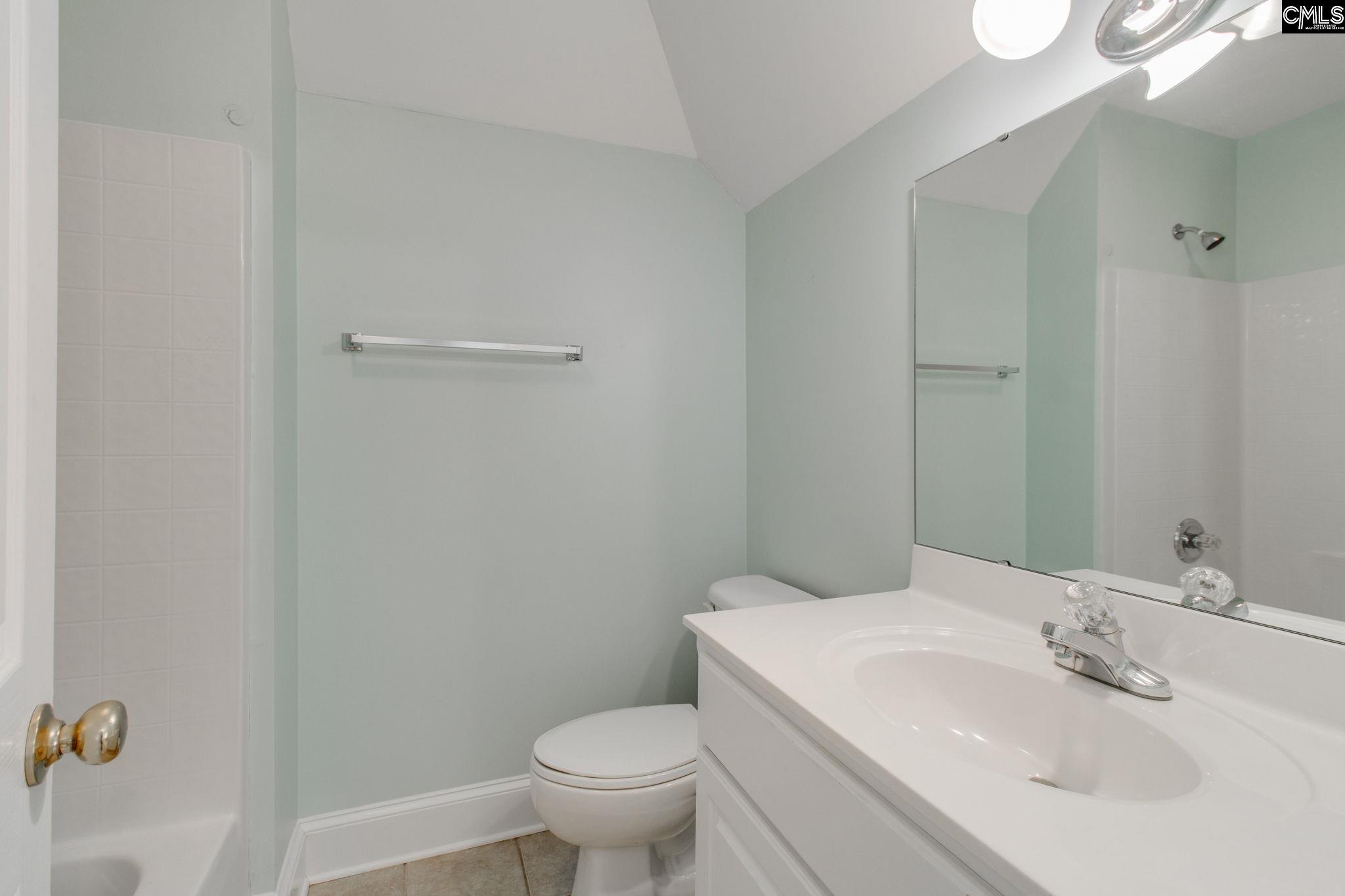 700 Sparkleberry Lane, Columbia — photo 34