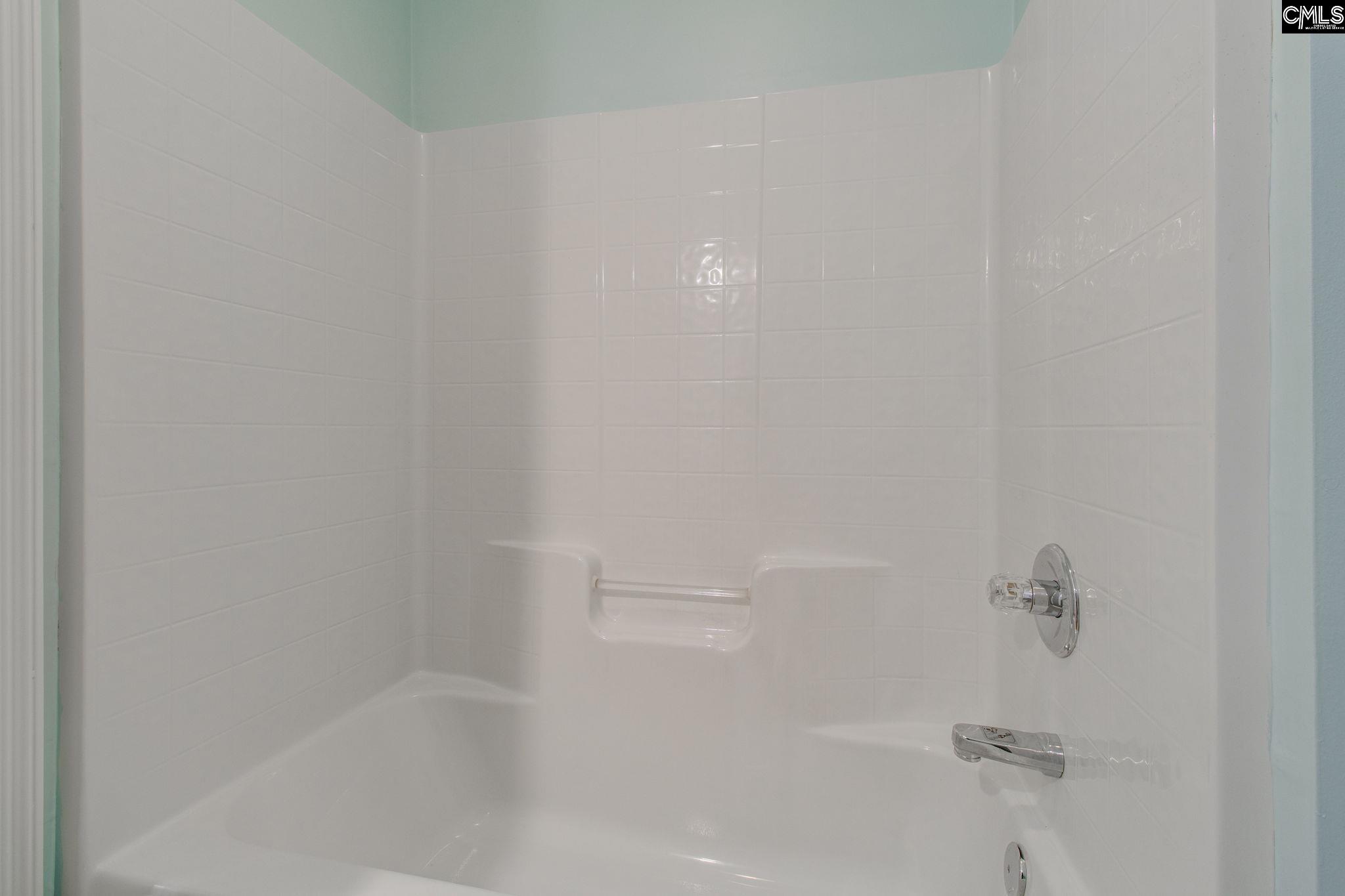 700 Sparkleberry Lane, Columbia — photo 35