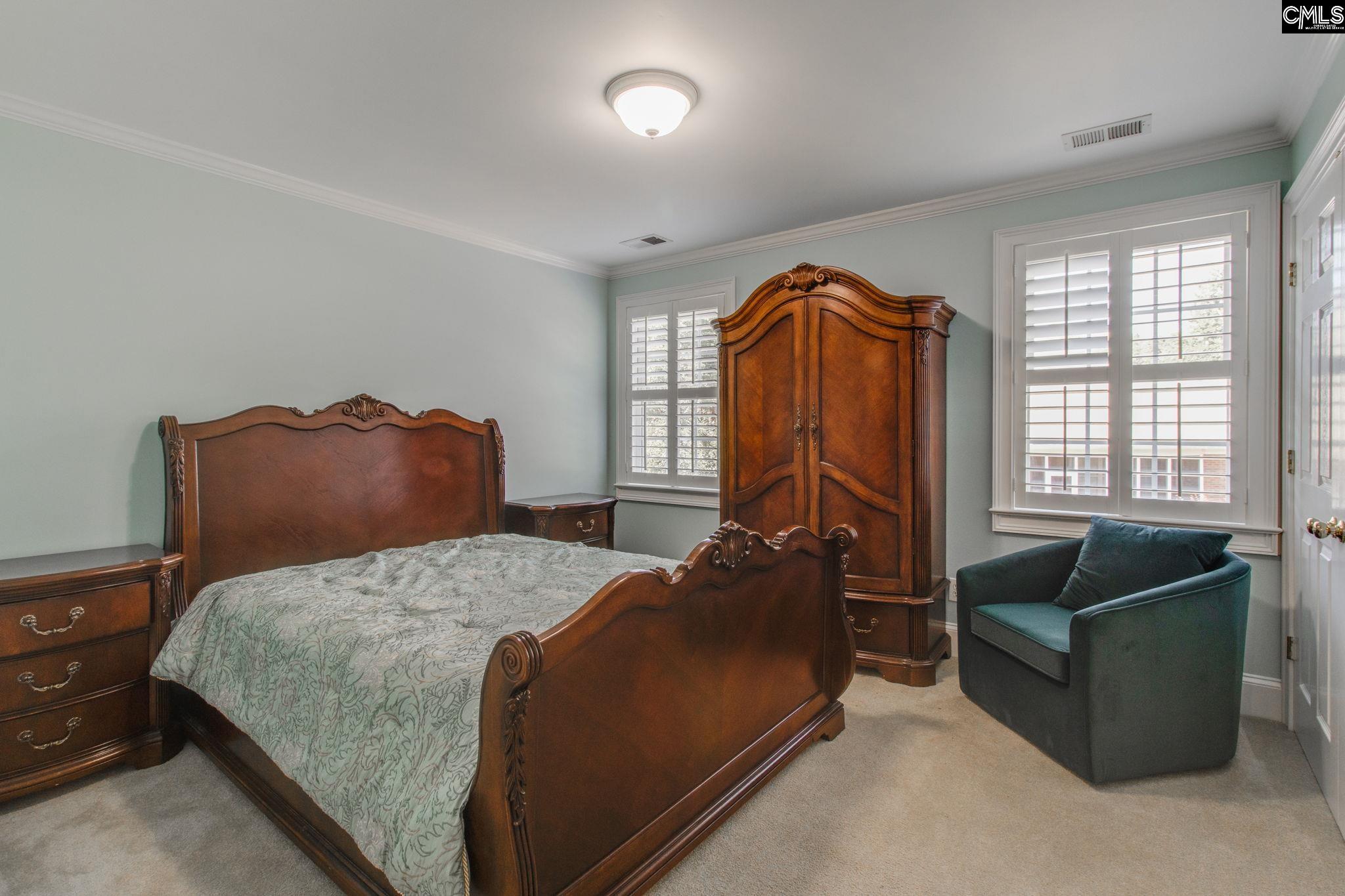 700 Sparkleberry Lane, Columbia — photo 36