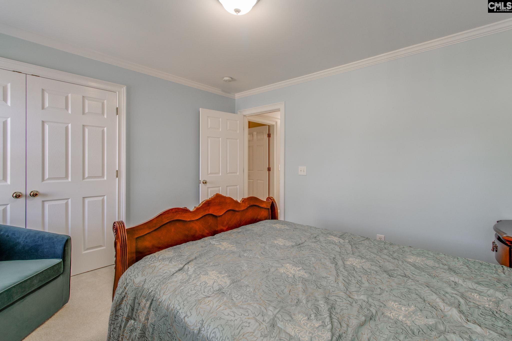 700 Sparkleberry Lane, Columbia — photo 37