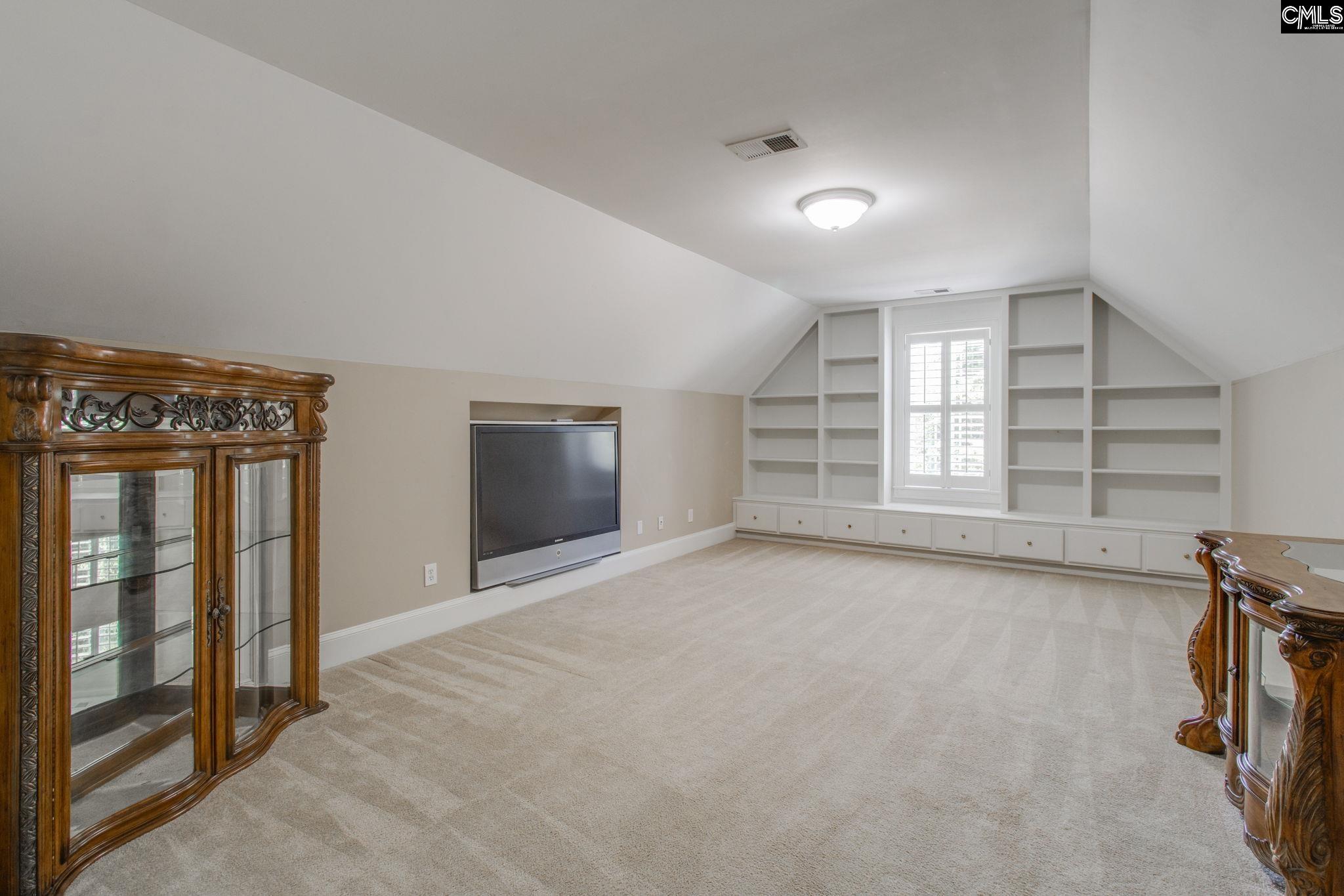 700 Sparkleberry Lane, Columbia — photo 38