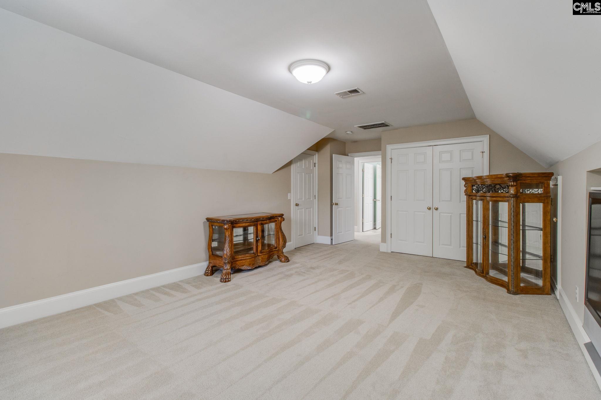 700 Sparkleberry Lane, Columbia — photo 39